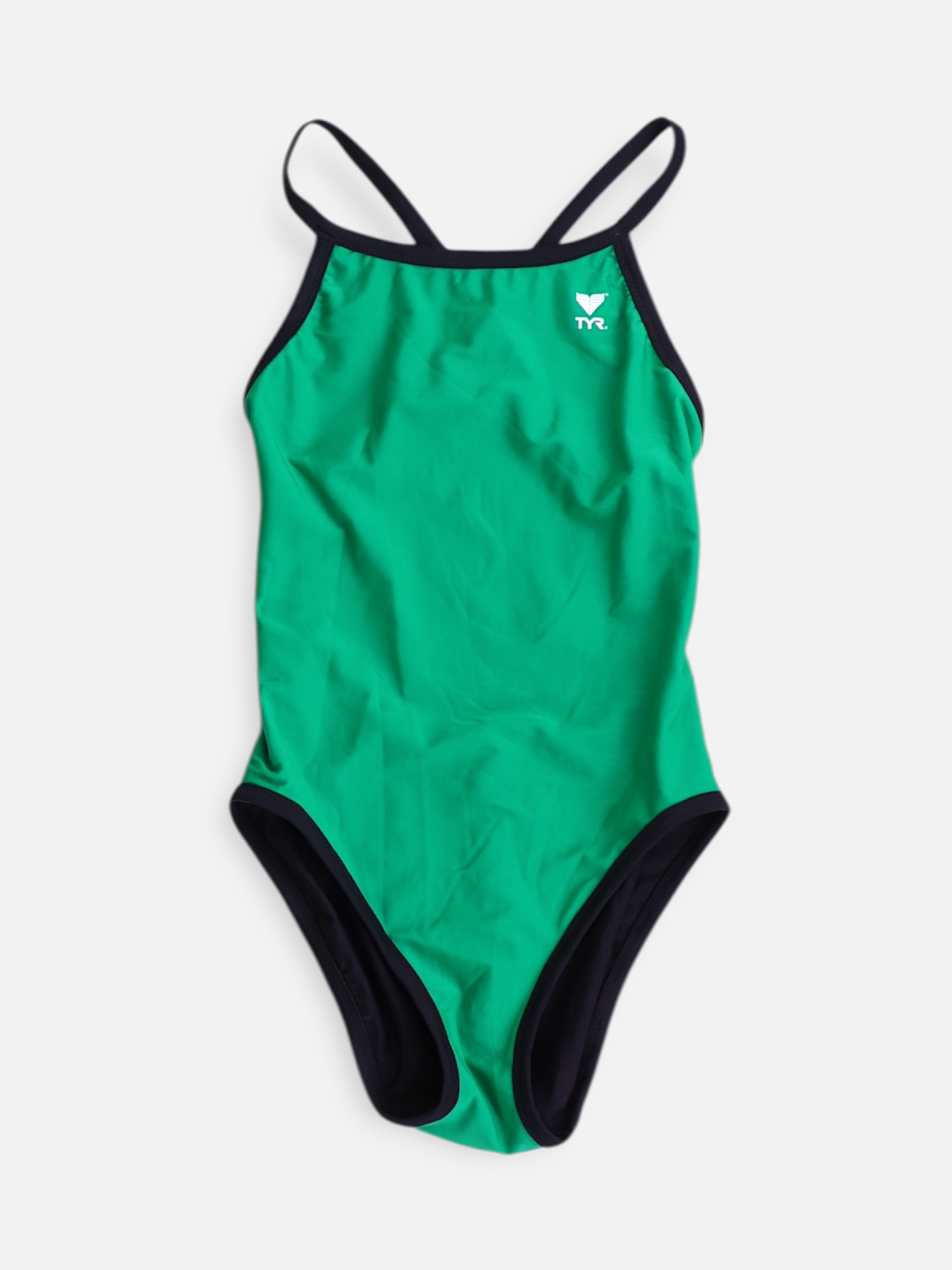 Traje de Verano Reversible - Mujer - 34'