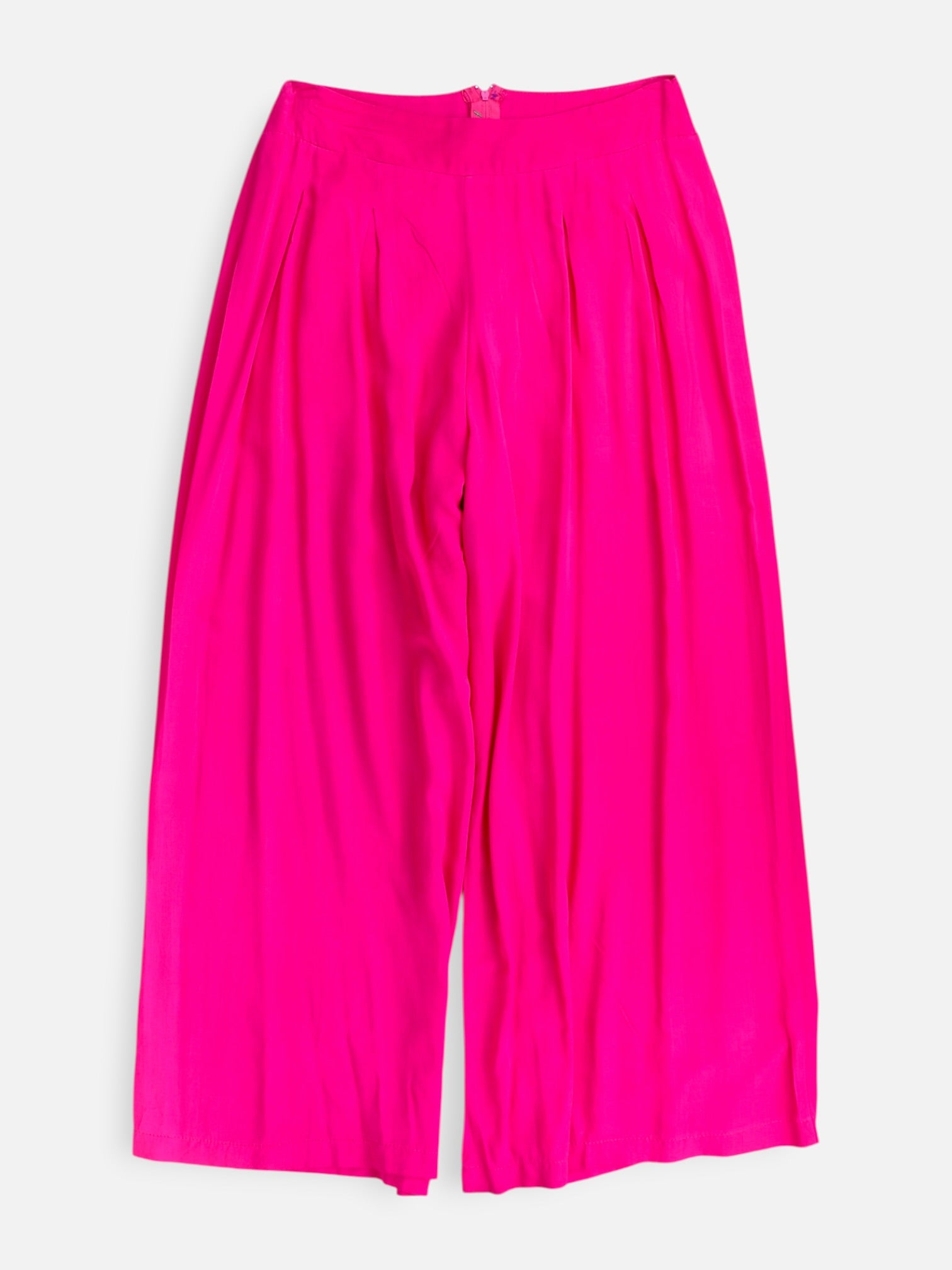 Pantaloneta Casual - Mujer - N/A