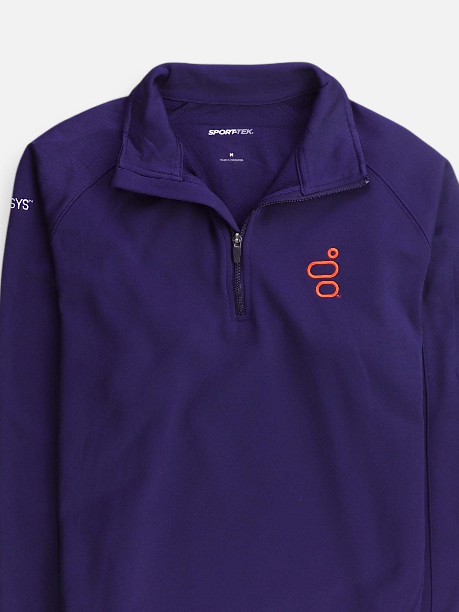 Sudadera Deportivo Basic - Hombre - Medium