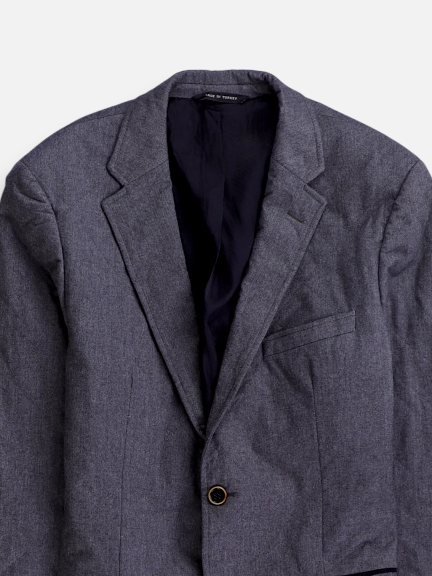 Blazer Casual - Hombre - 42R