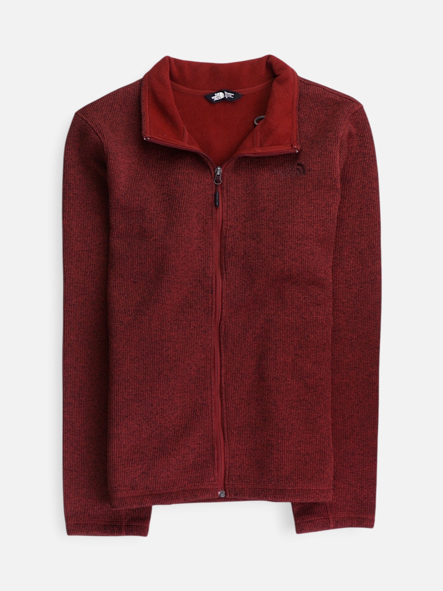 The North Face Sueter Fleece Casual - Hombre - XL
