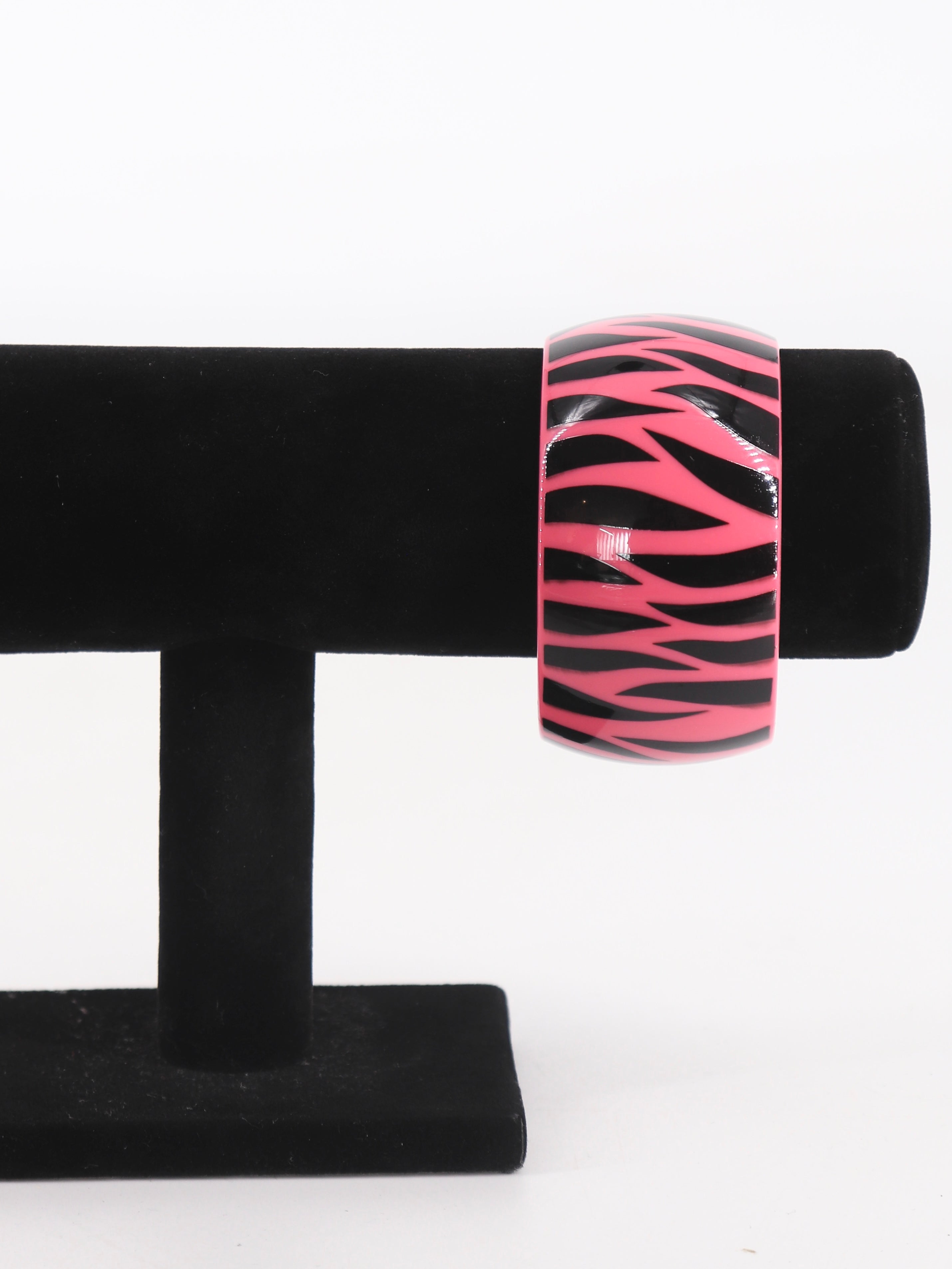 Pulsera Casual - Mujer - Talla Única (One Size)