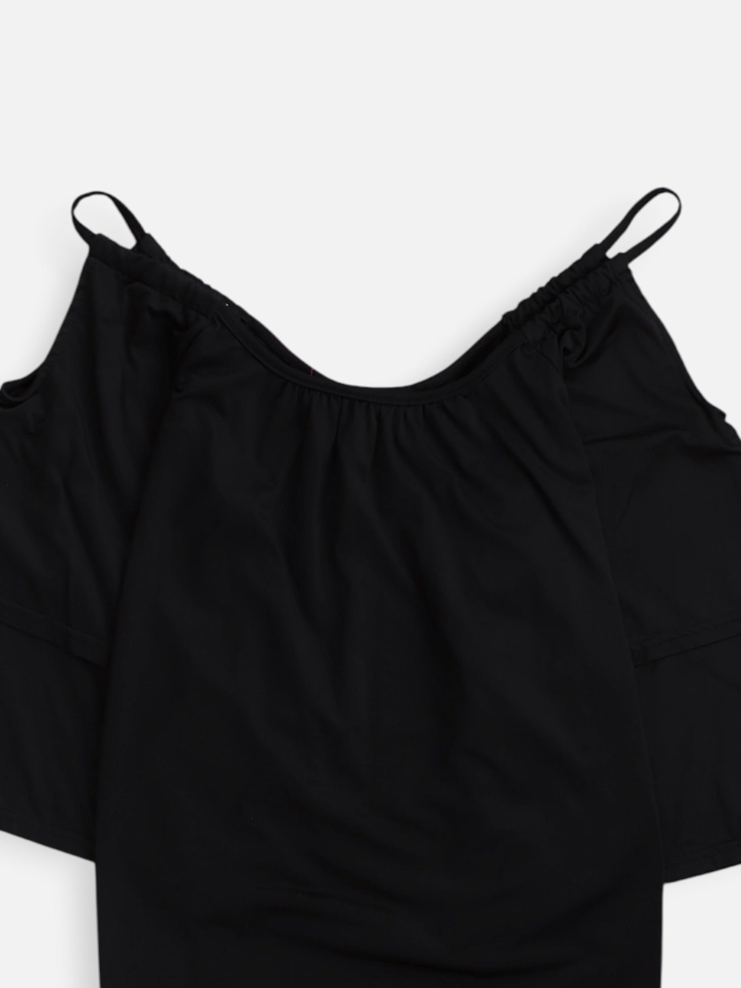 Blusa Casual - Mujer - Large