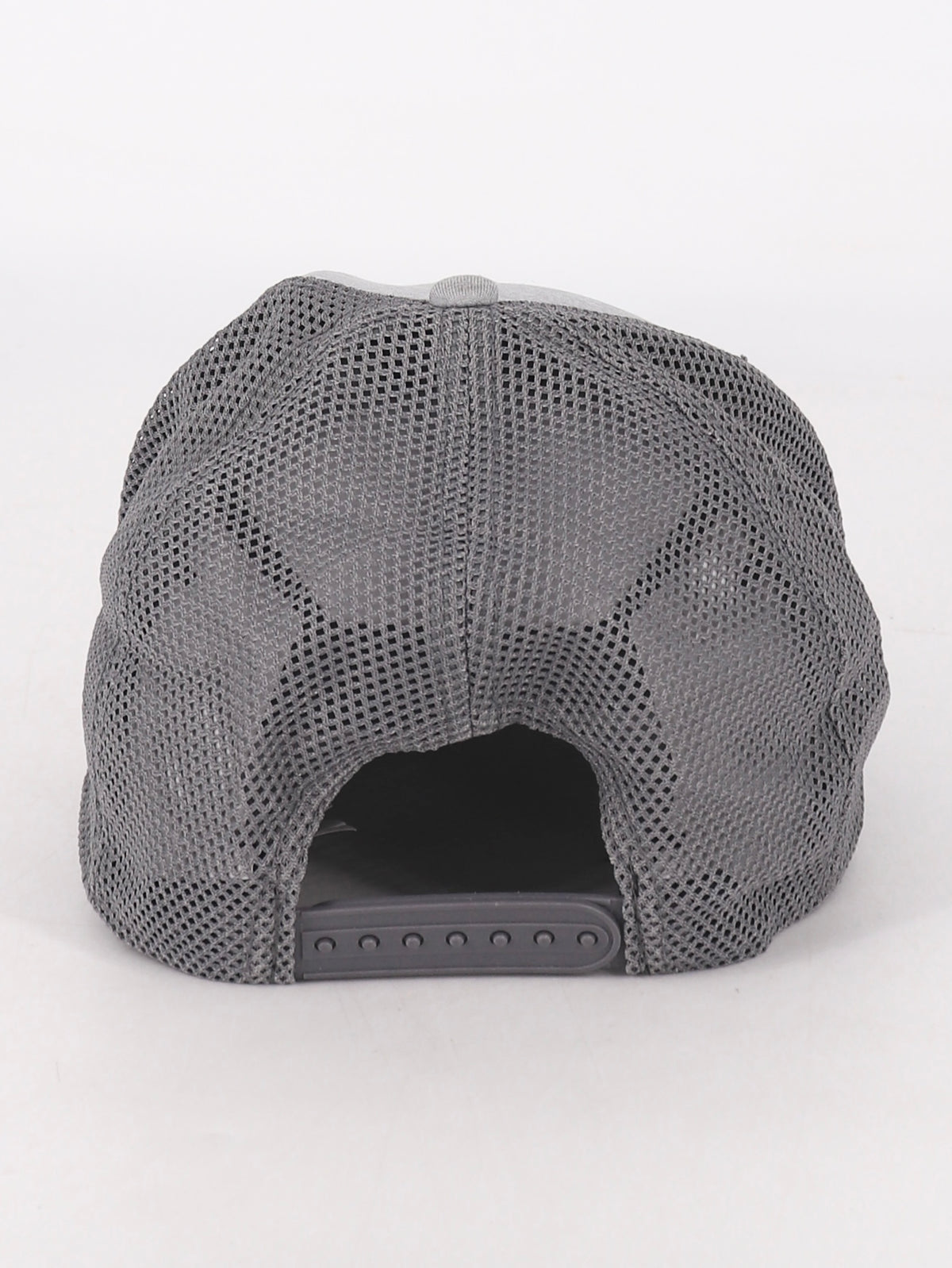 Under Armour Gorra Basic - Hombre - Talla Única (One Size)