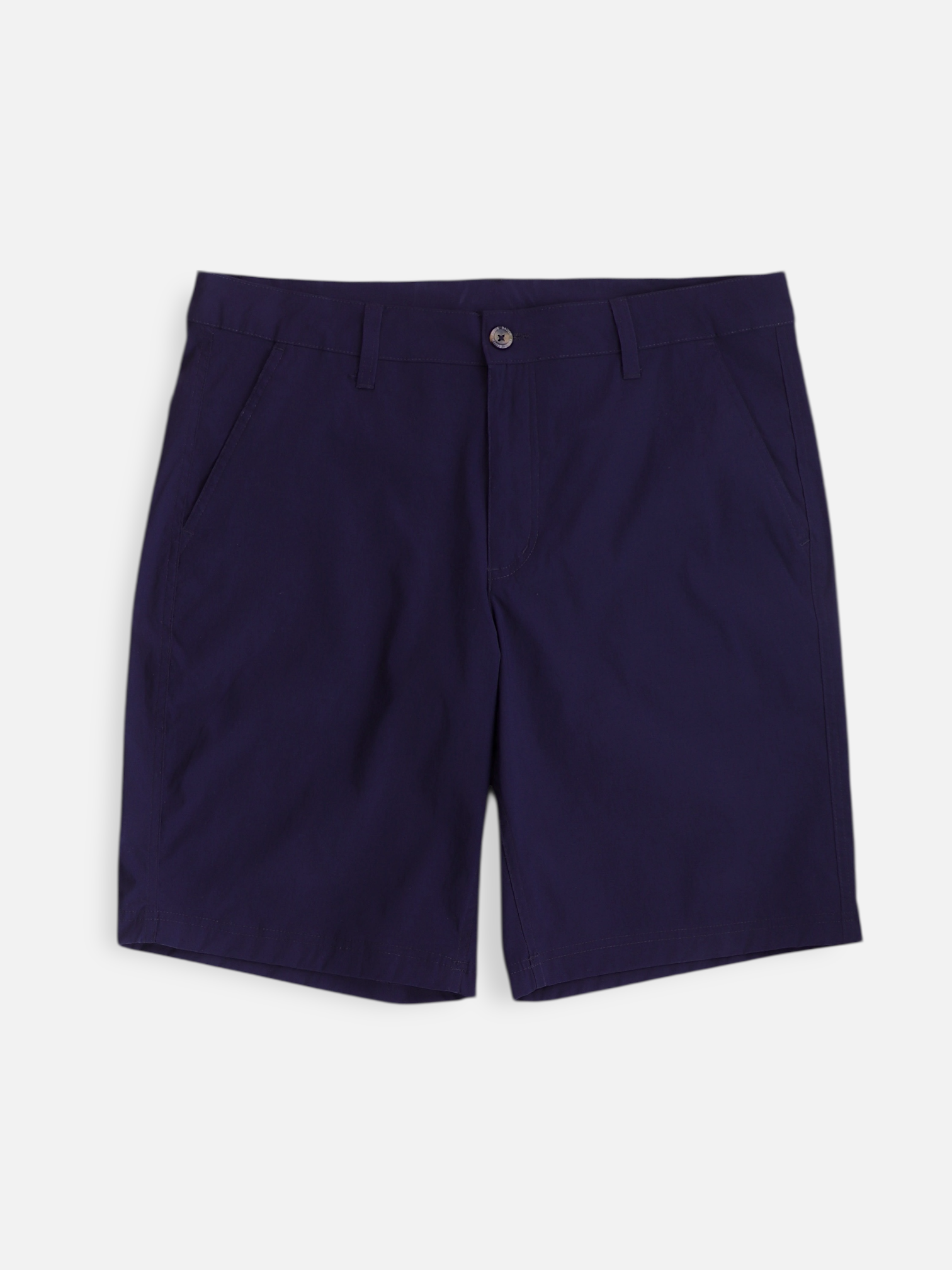 Eddie Bauer Calzoneta Casual - Hombre - 34'