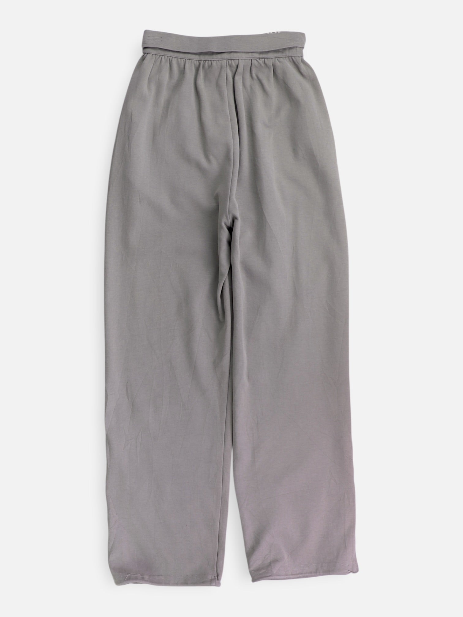 Buso Basic - Mujer - XS