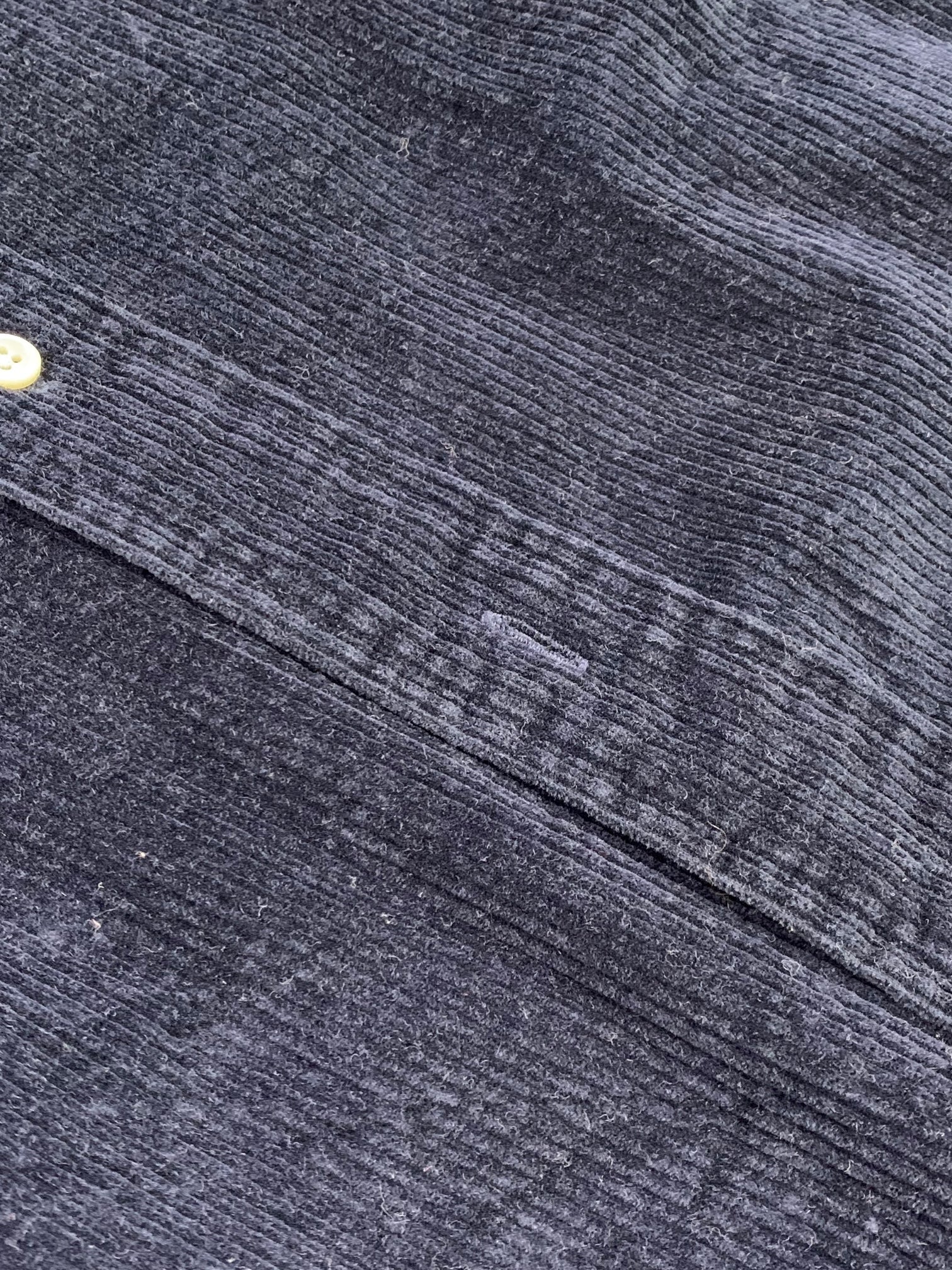 Polo Ralph Lauren Camisa Casual - Hombre - Medium