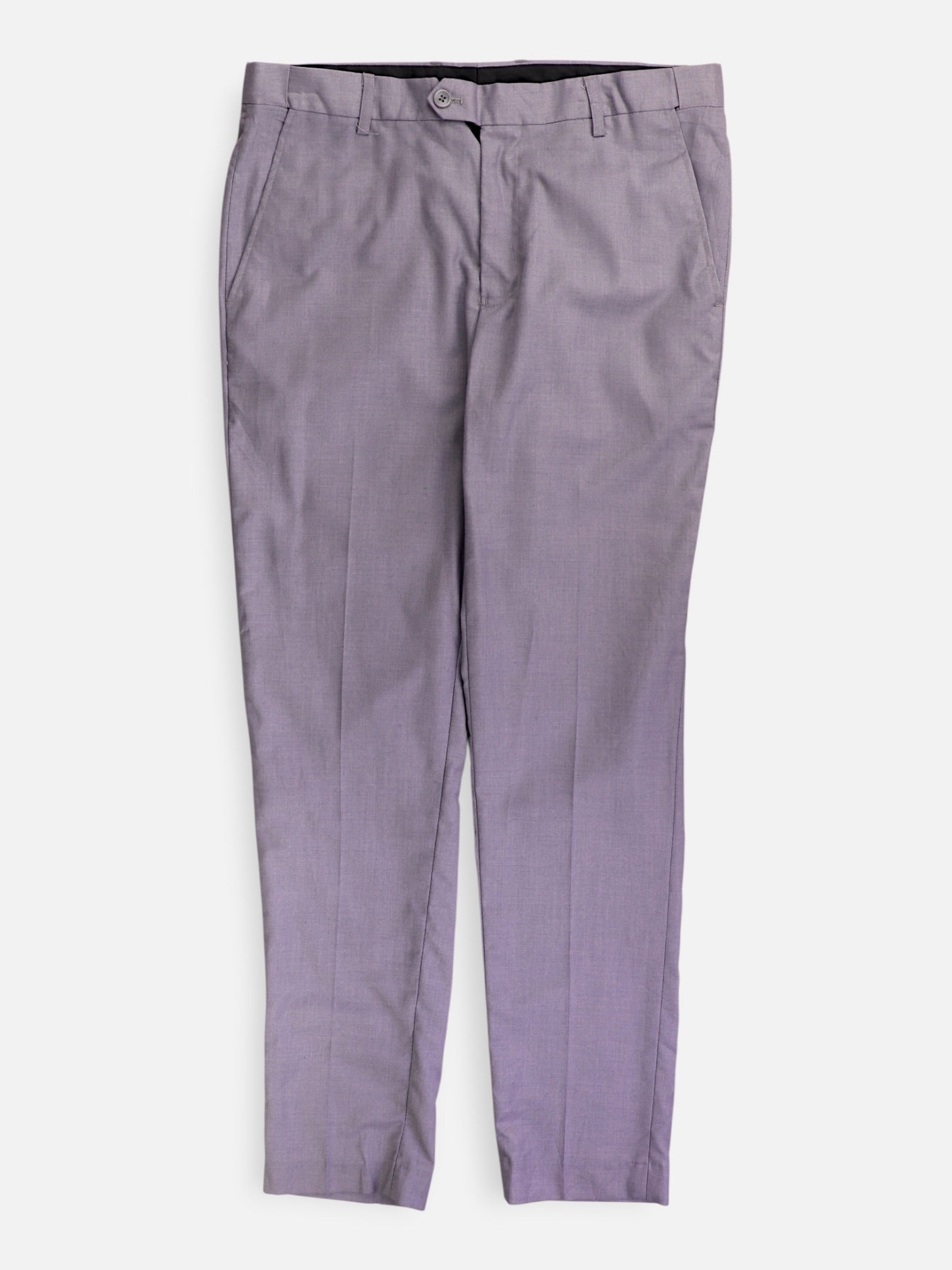 Conjunto set of 3  - Hombre - Medium