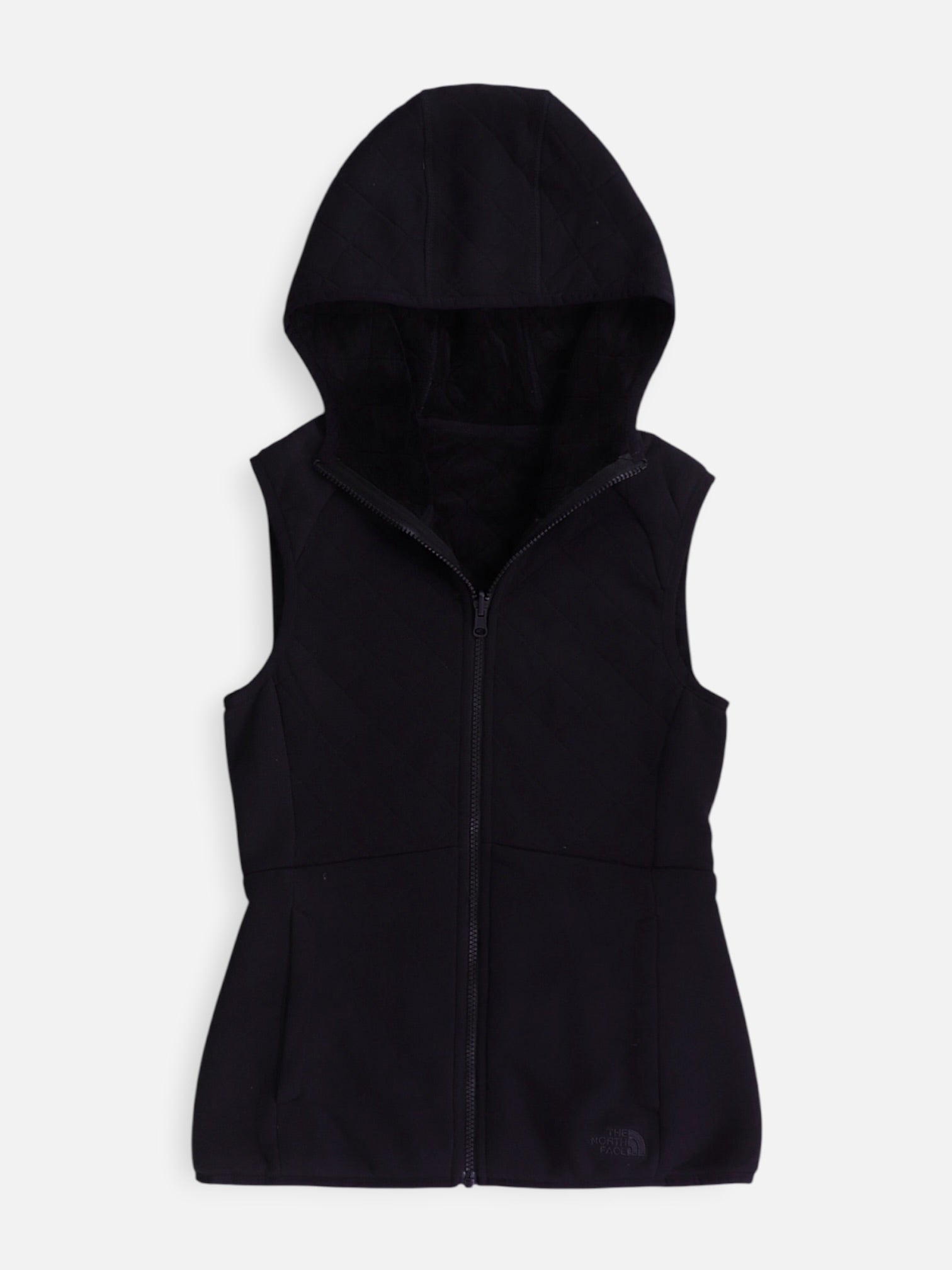 The North Face Chaleco Reversible - Mujer - Small