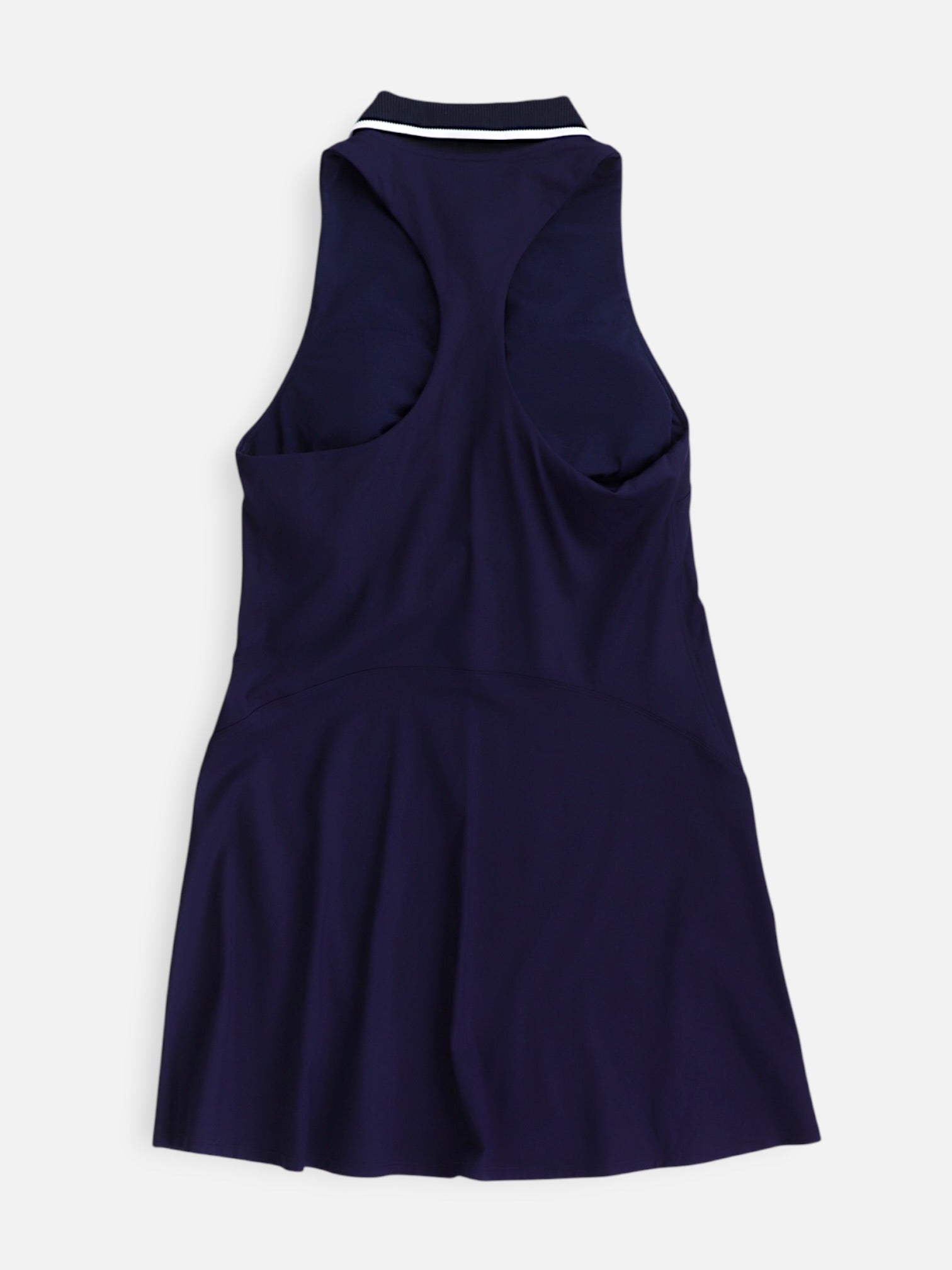 LULULEMON Vestido Deportivo - Mujer - 8