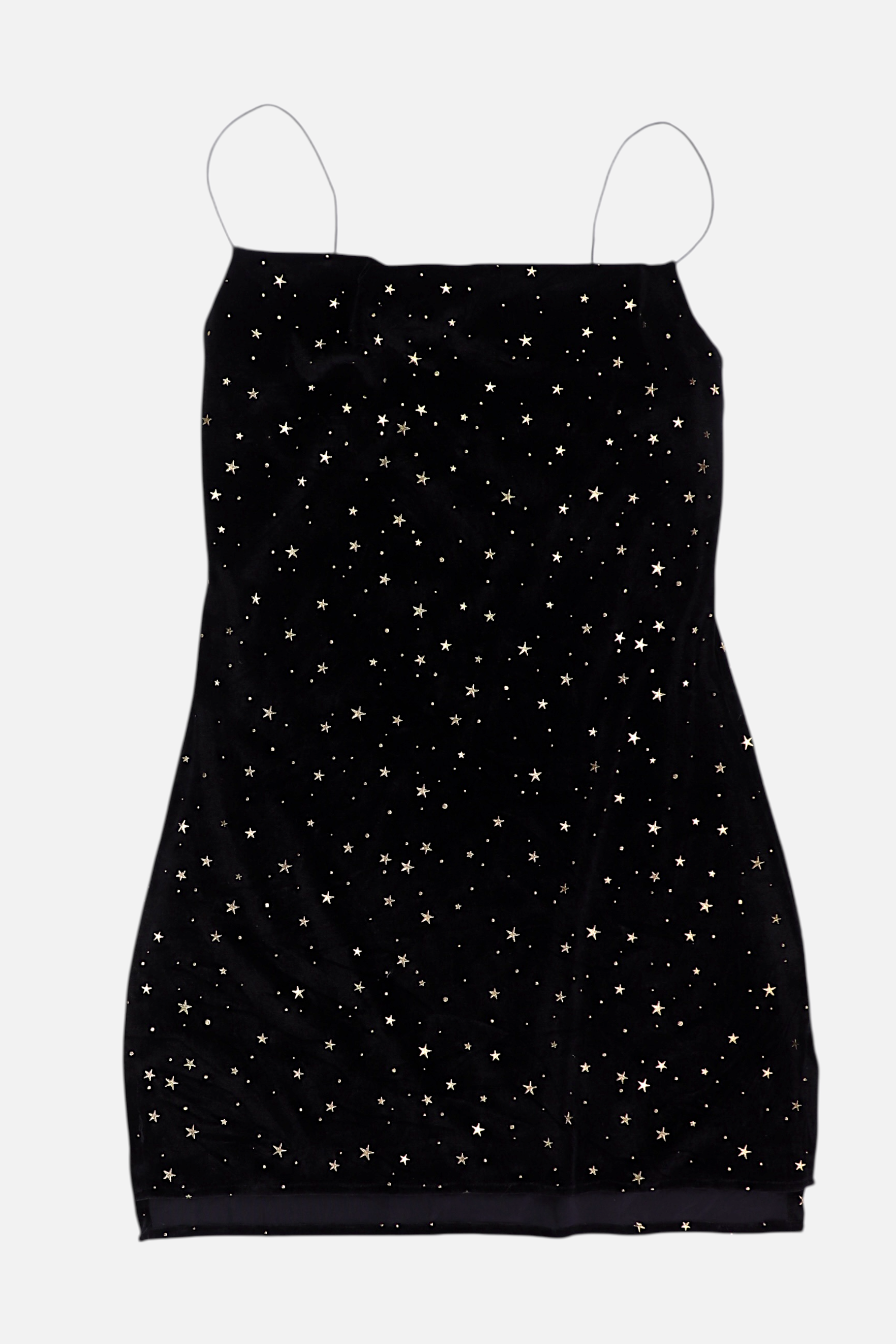 Zaful Vestido Casual - Mujer - Medium