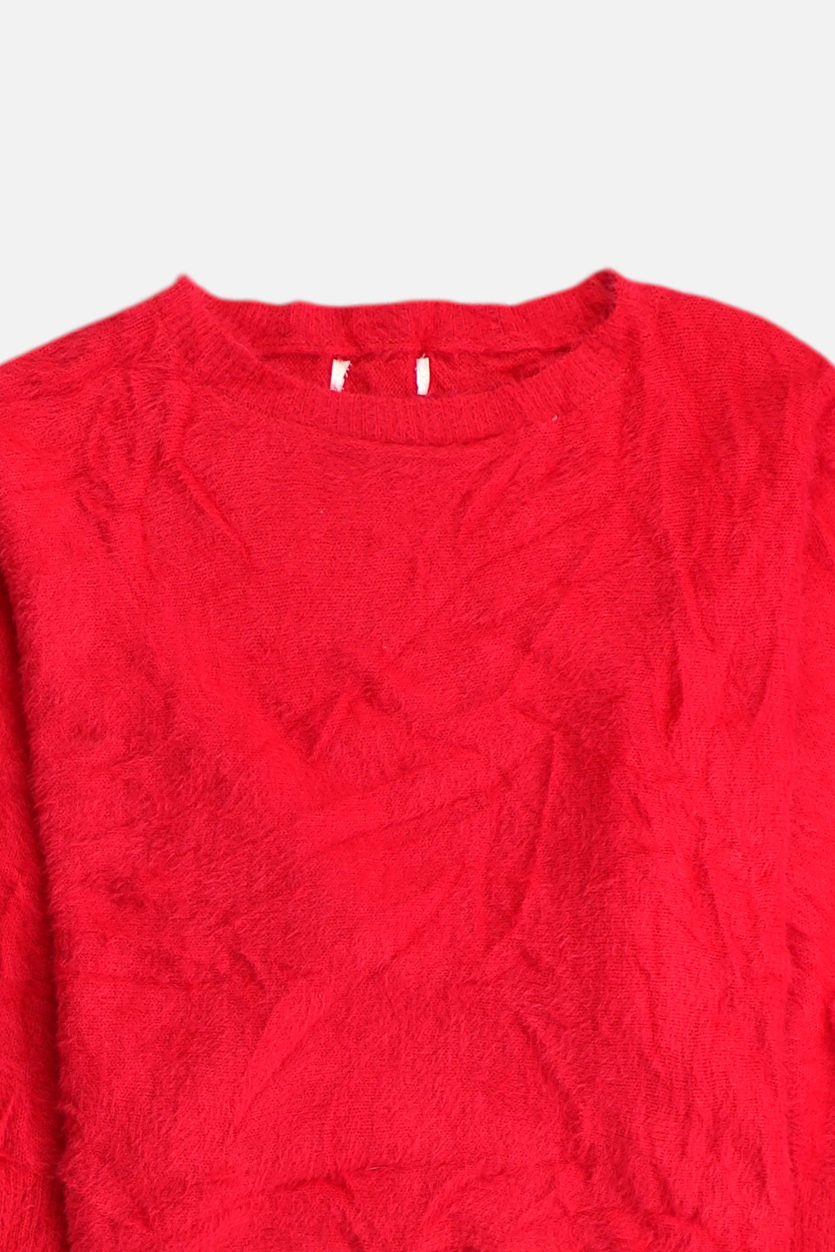 Sueter Knit Casual - Mujer - N/A