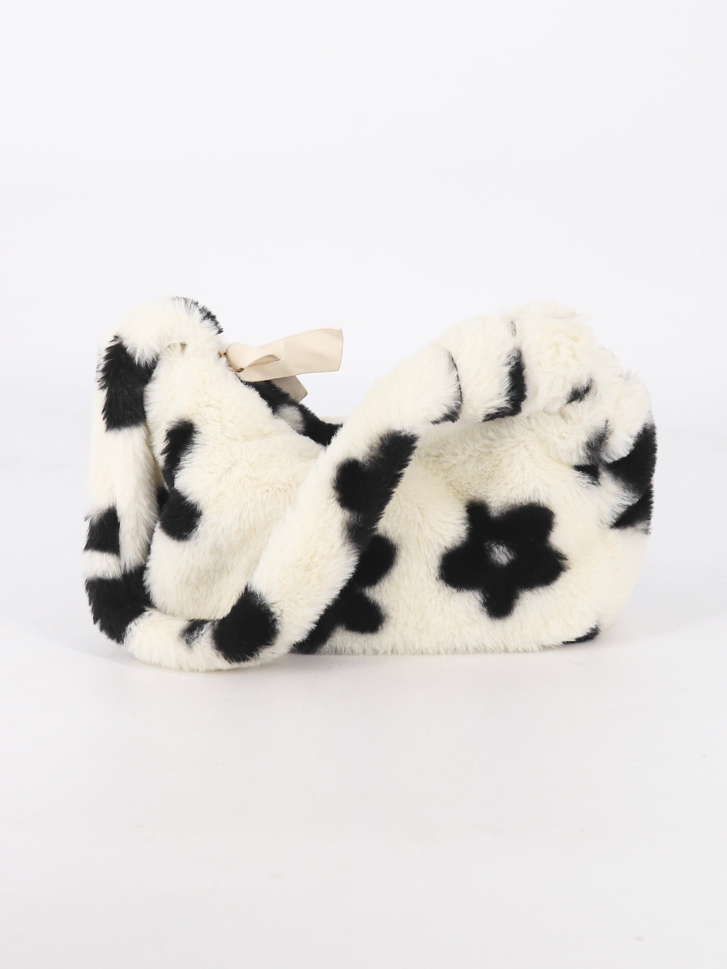 Cartera Teddy - Mujer - Talla Única (One Size)