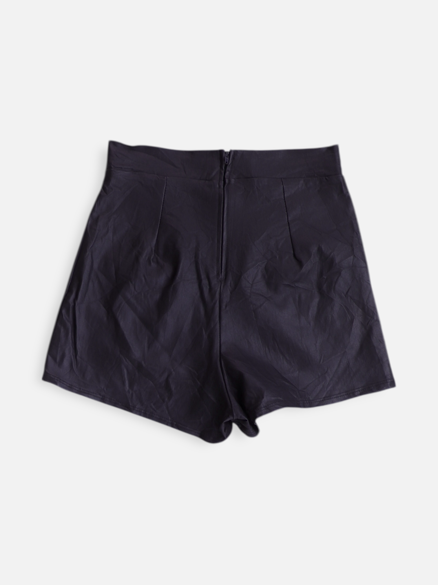 Shorts Casual - Mujer - Medium