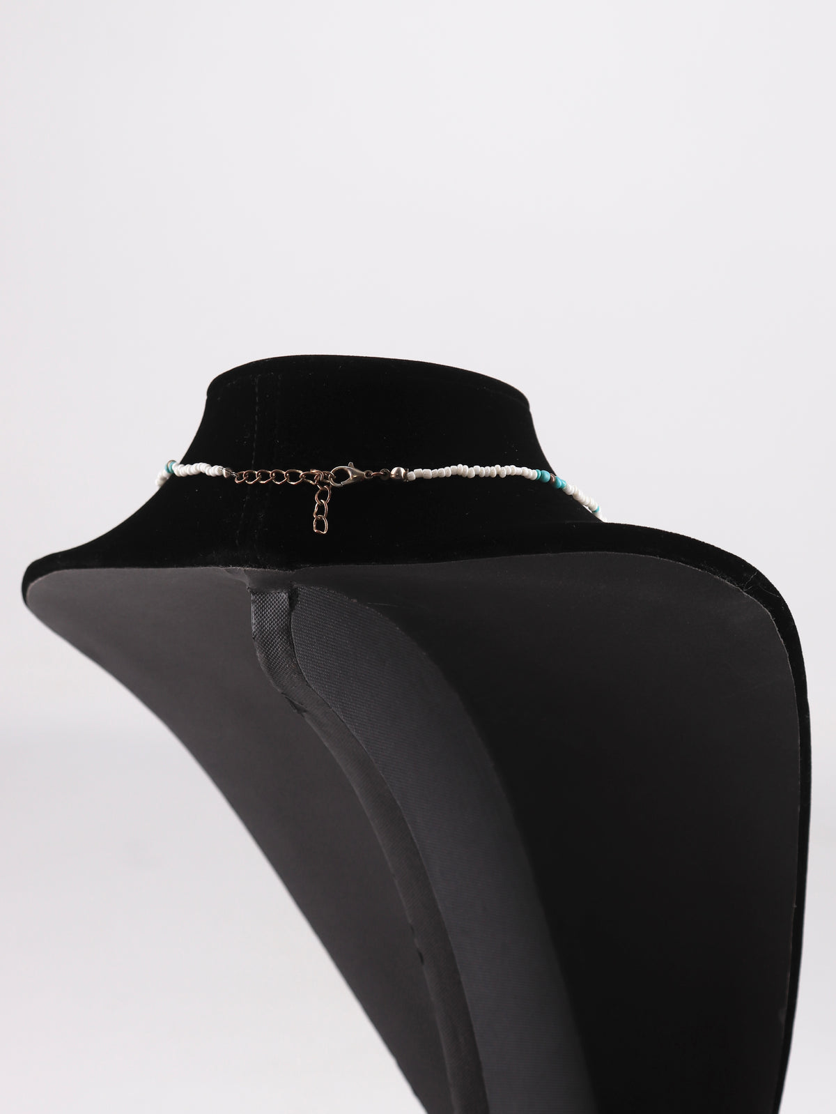 Collar Verano - Mujer - Talla Única (One Size)