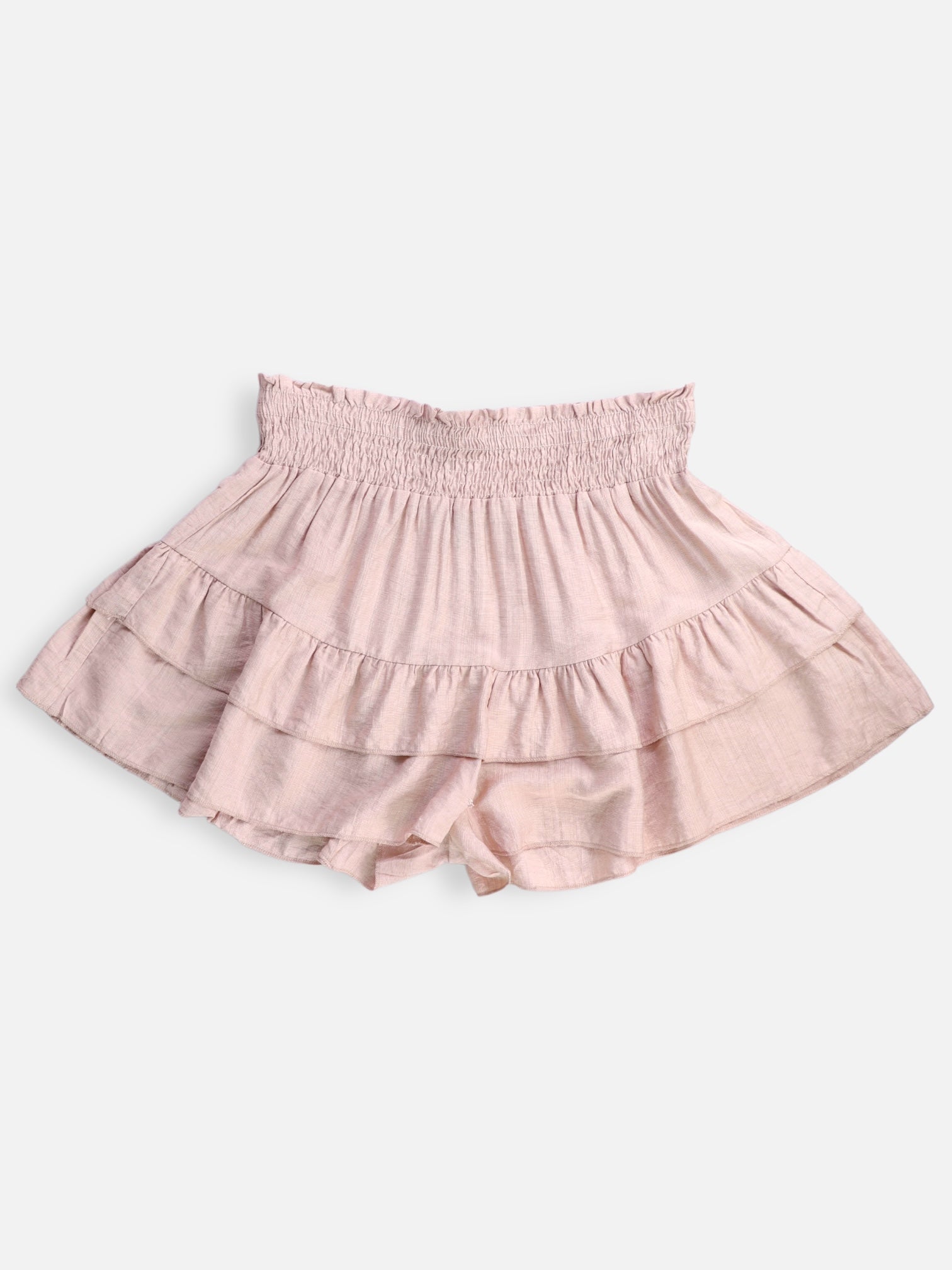 SHEIN Shorts Casual - Mujer - Medium