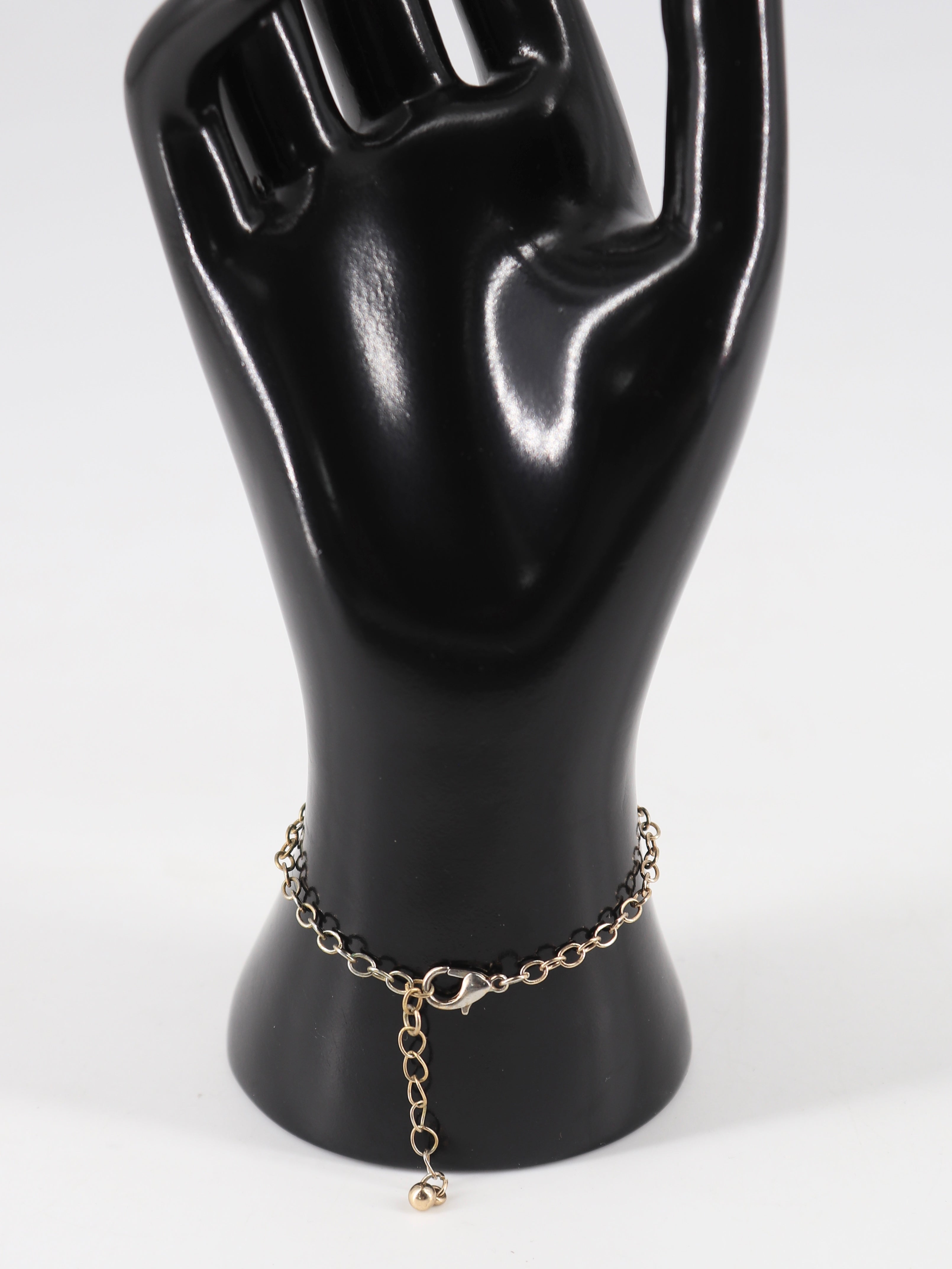 Pulsera Casual - Mujer - Talla Única (One Size)