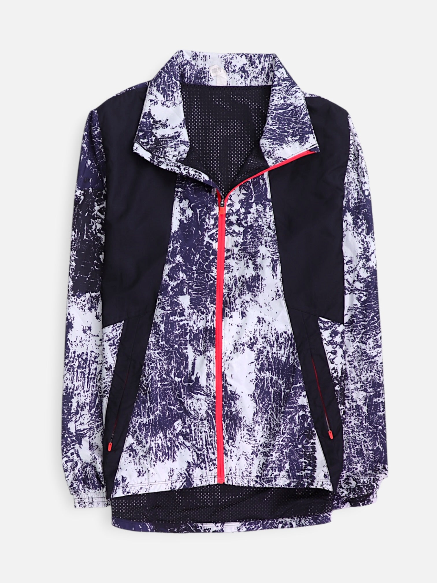 Under Armour Chumpa Deportivo - Mujer - Small