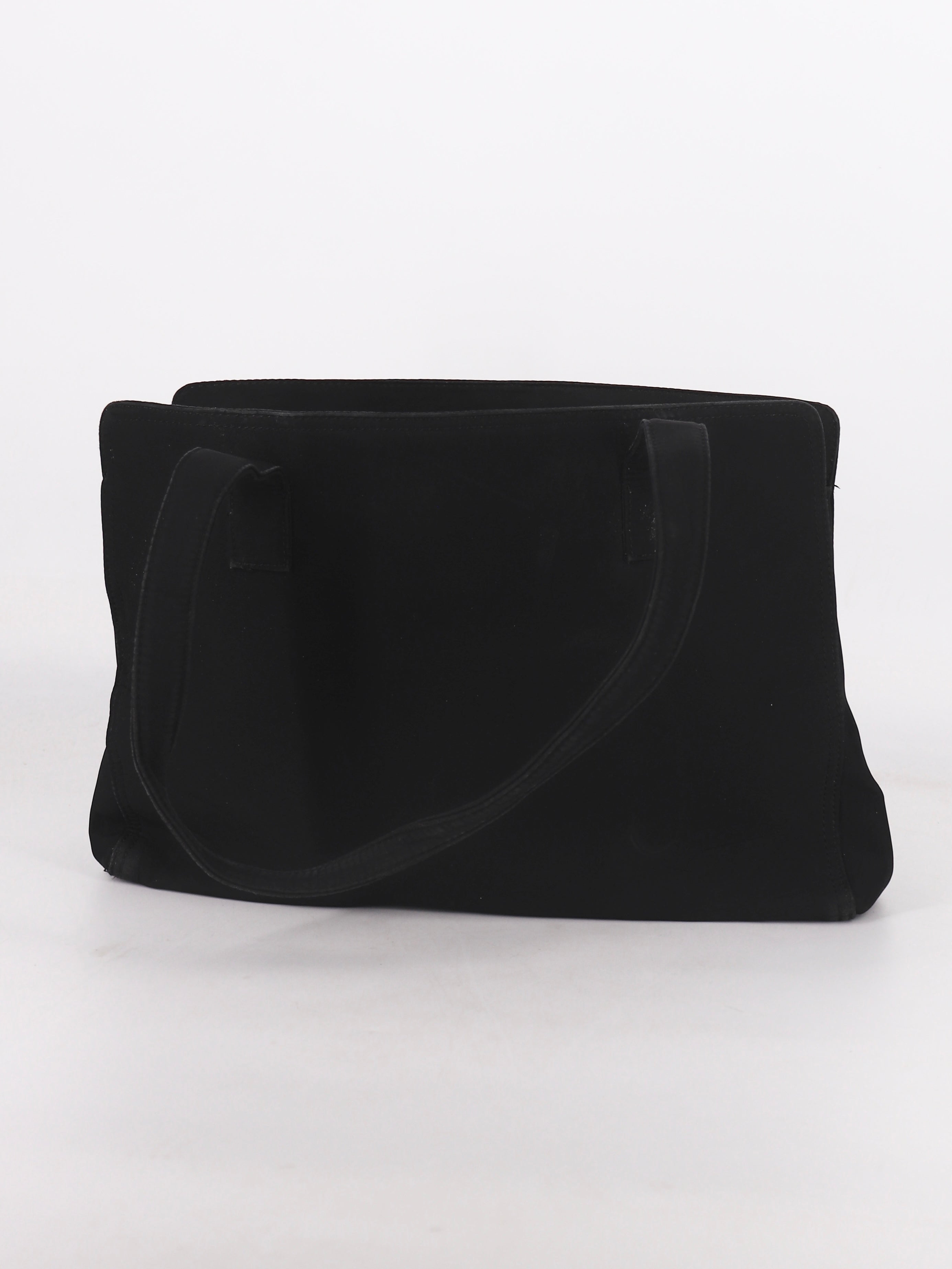 Bolso Basic - Mujer - Talla Única (One Size)