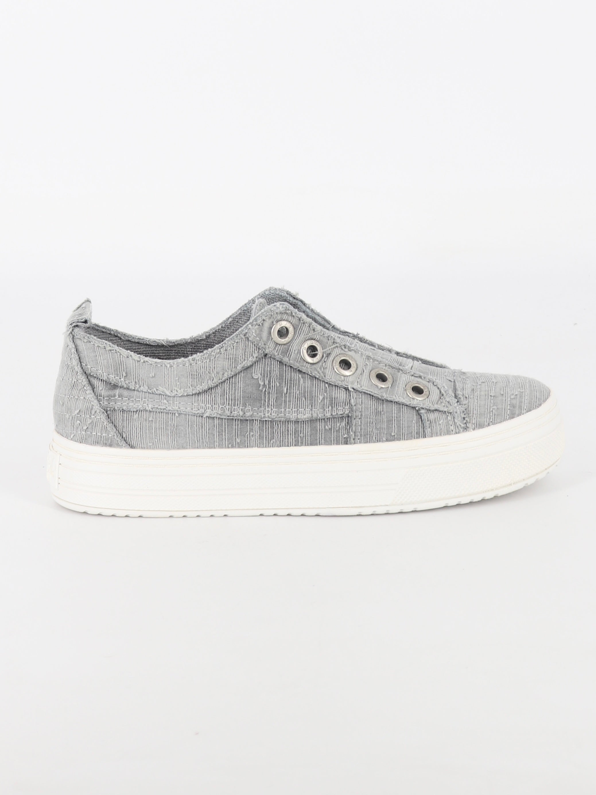 Zapatos Clasico Casual - Mujer - US 6 M
