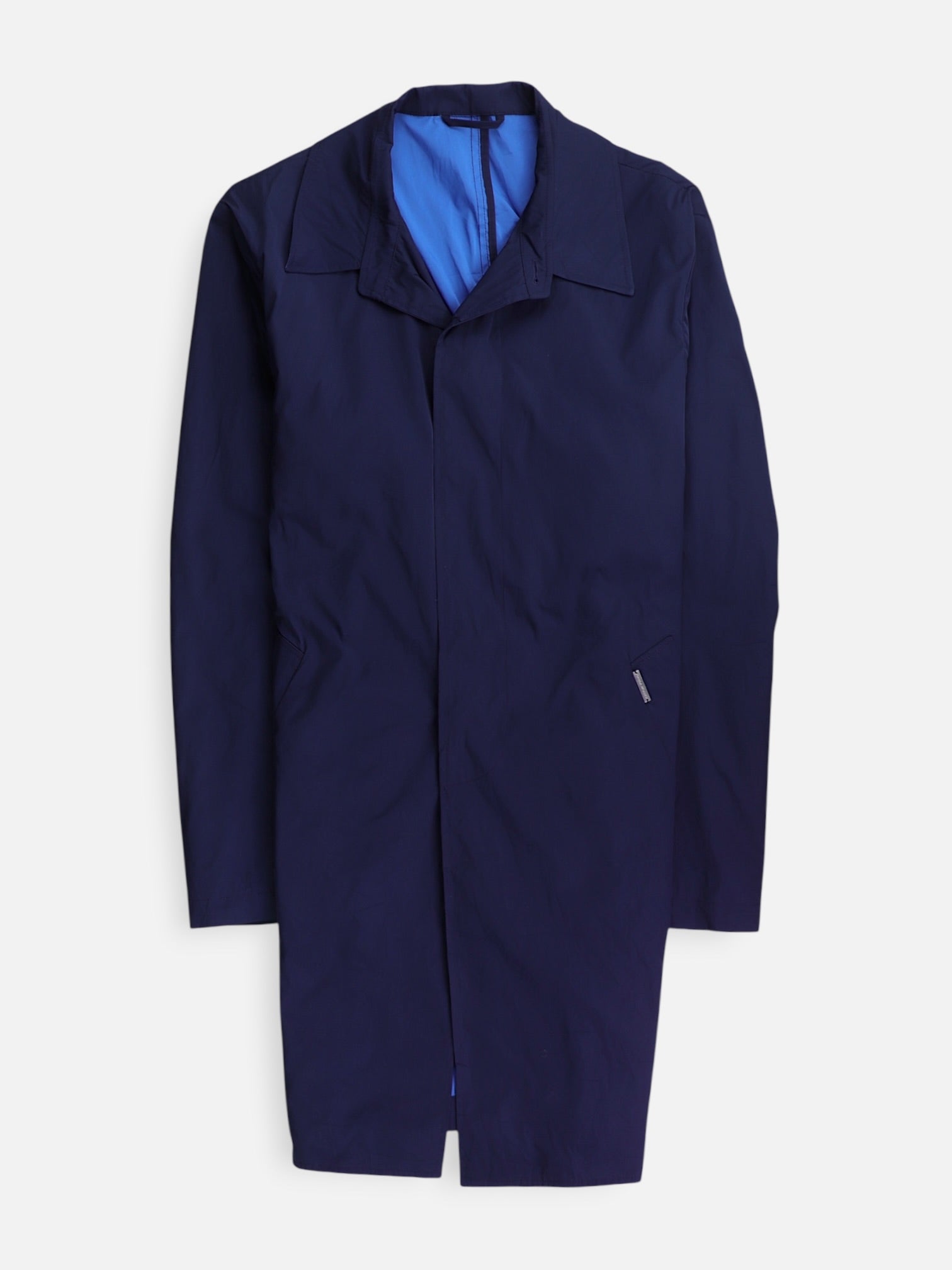 Chumpa Casual - Hombre - N/A
