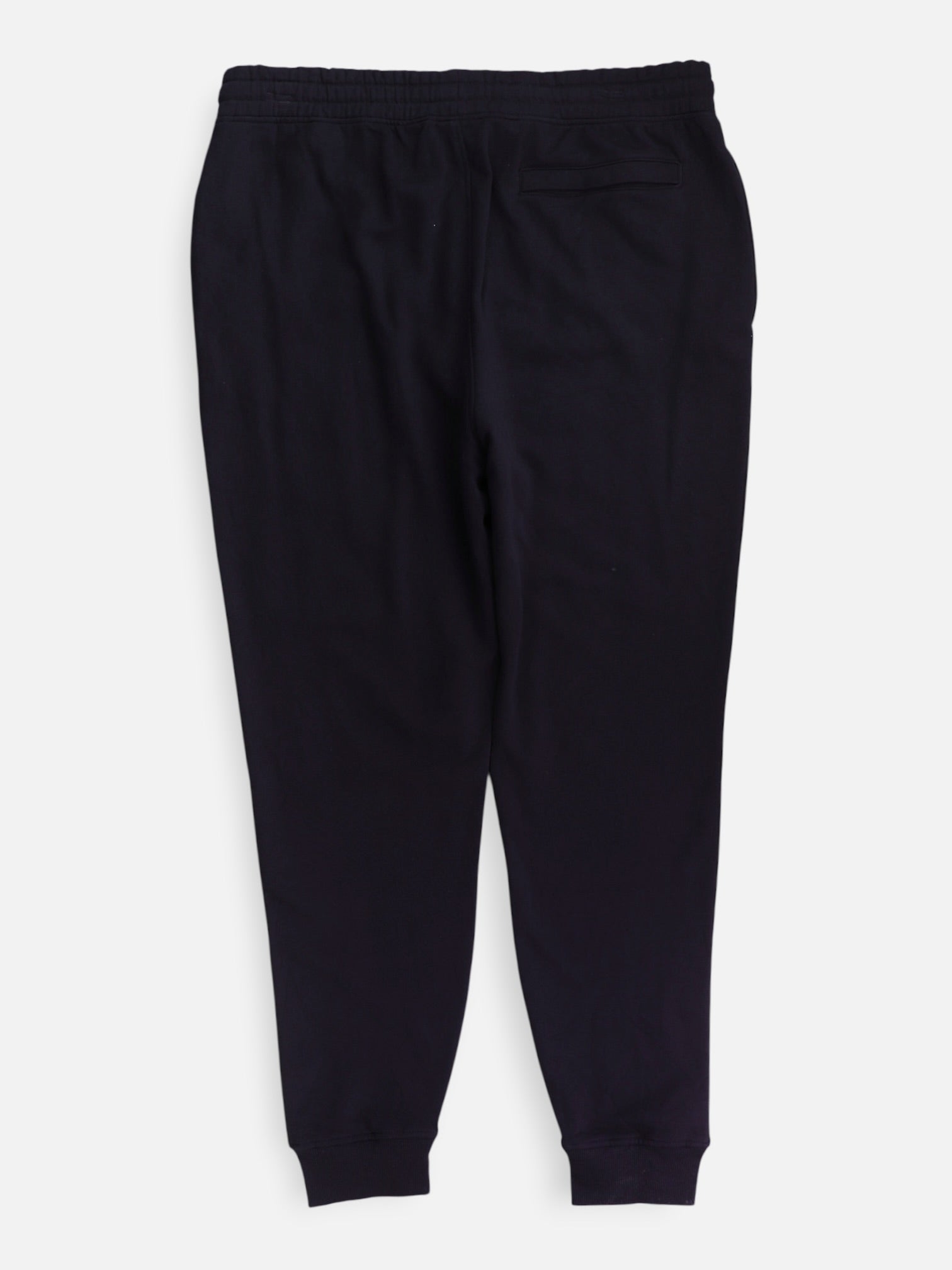 GYMSHARK Buso Deportivo - Hombre - 2XL