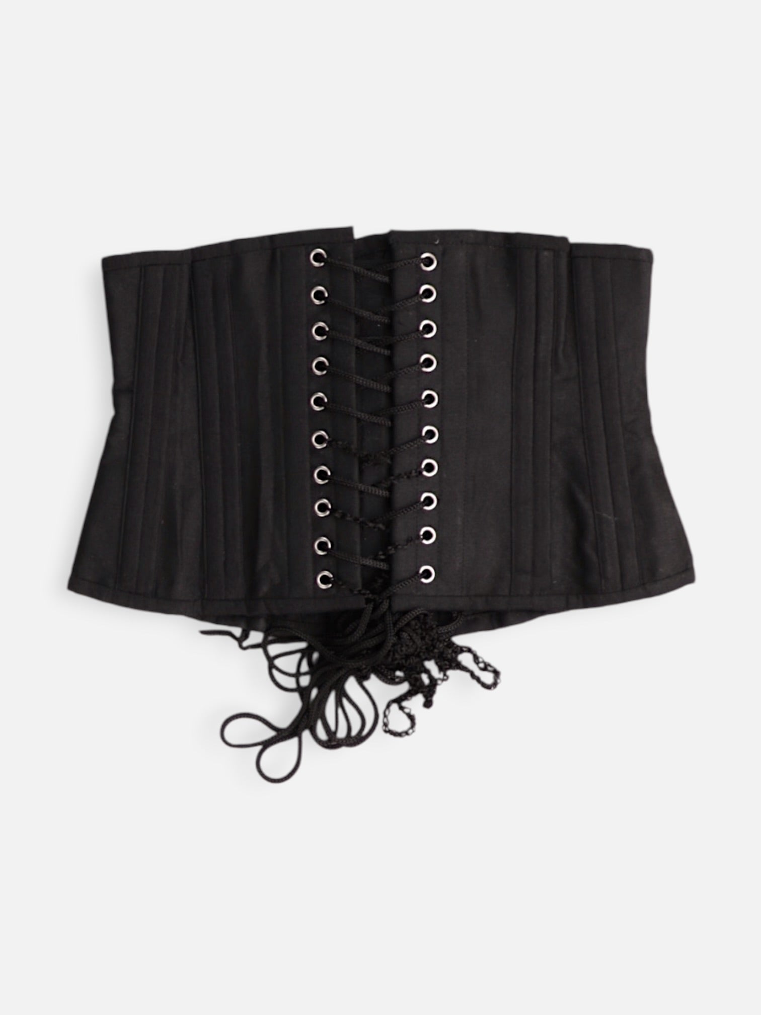 Faja Corset - Mujer - Medium