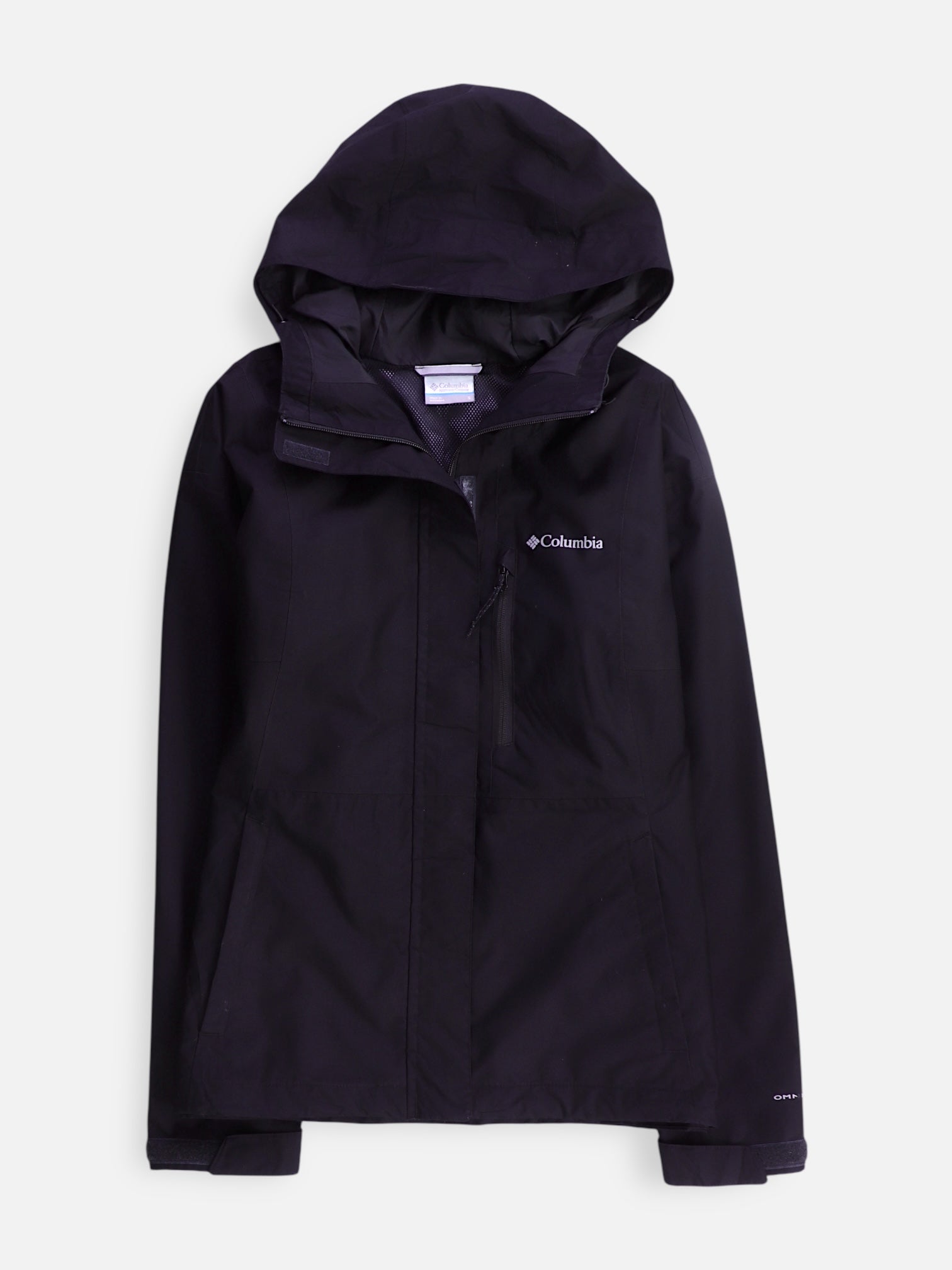 Columbia Chumpa Deportivo - Mujer - Small