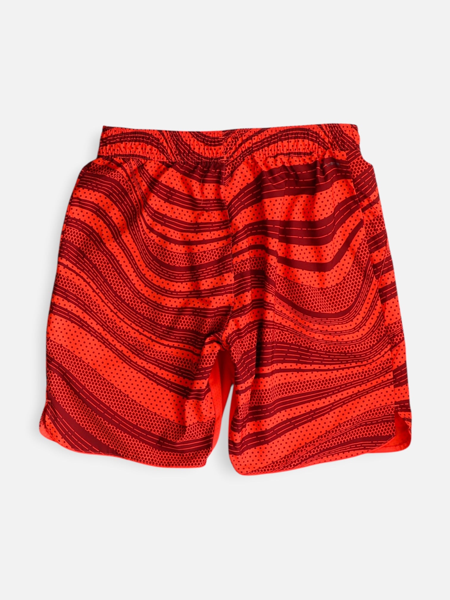Adidas Calzoneta Deportivo - Hombre - Large