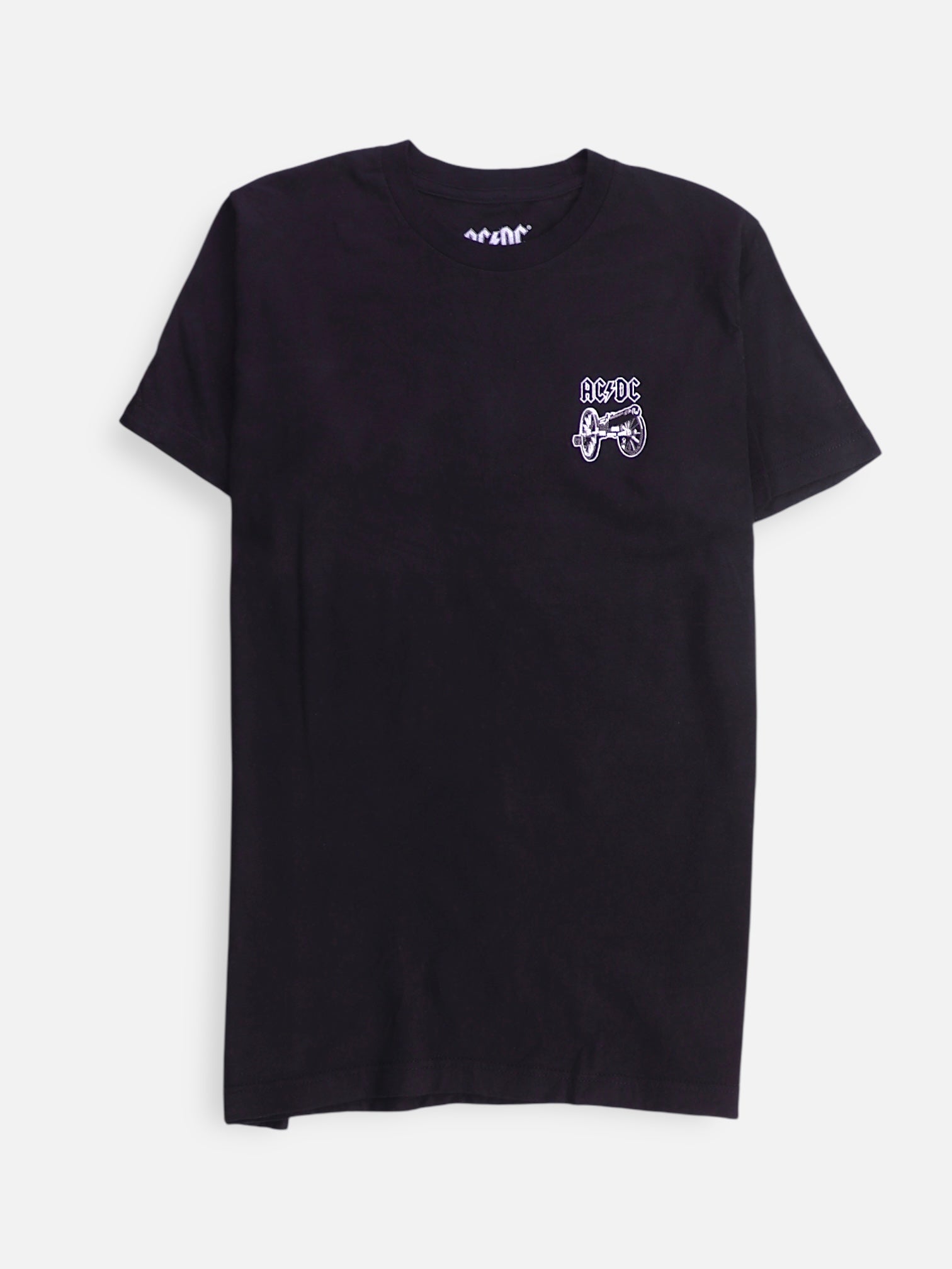 Camiseta Grafica - Hombre - Medium