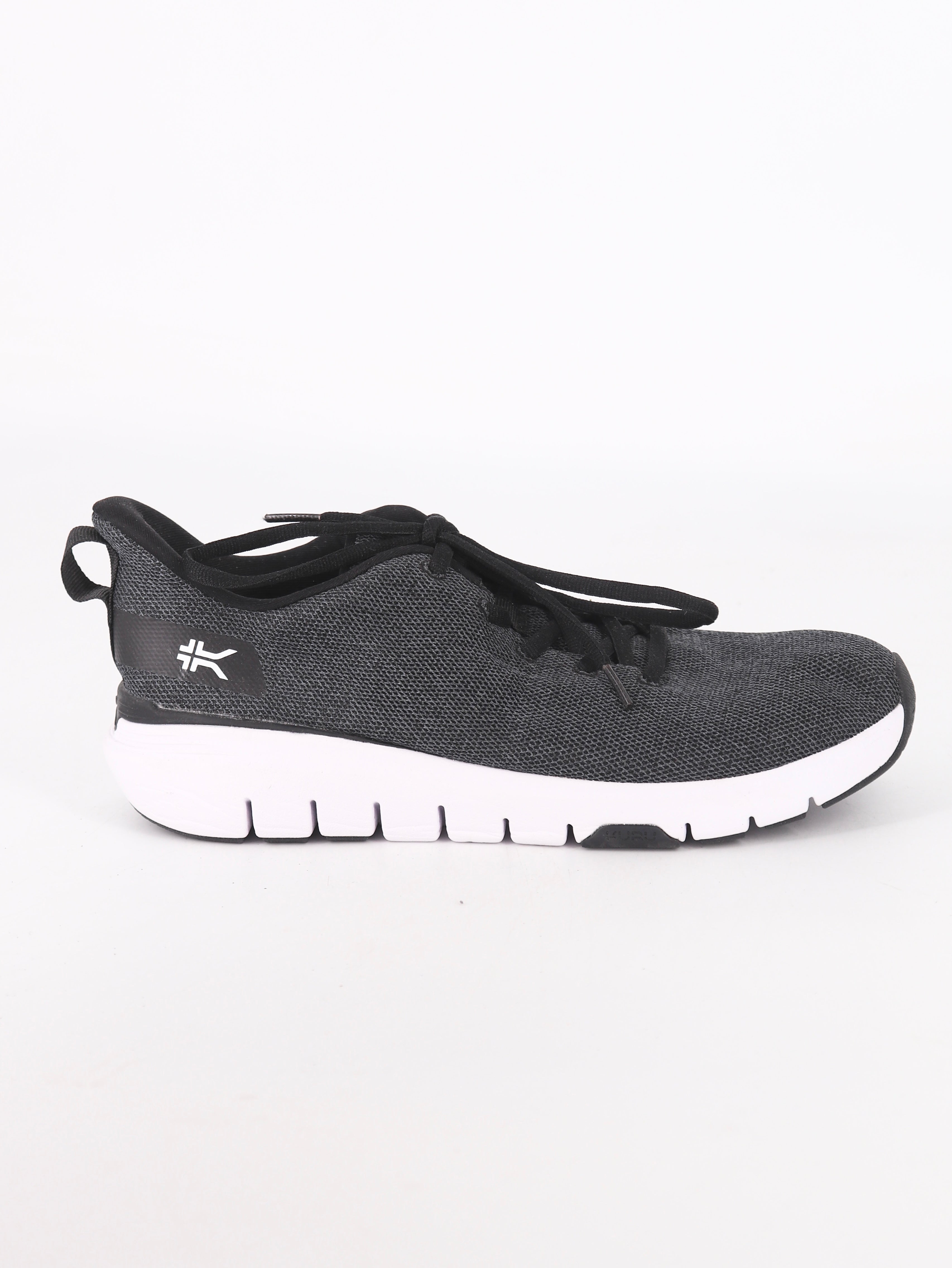 Tenis Deportivo Basic - Mujer - US 9