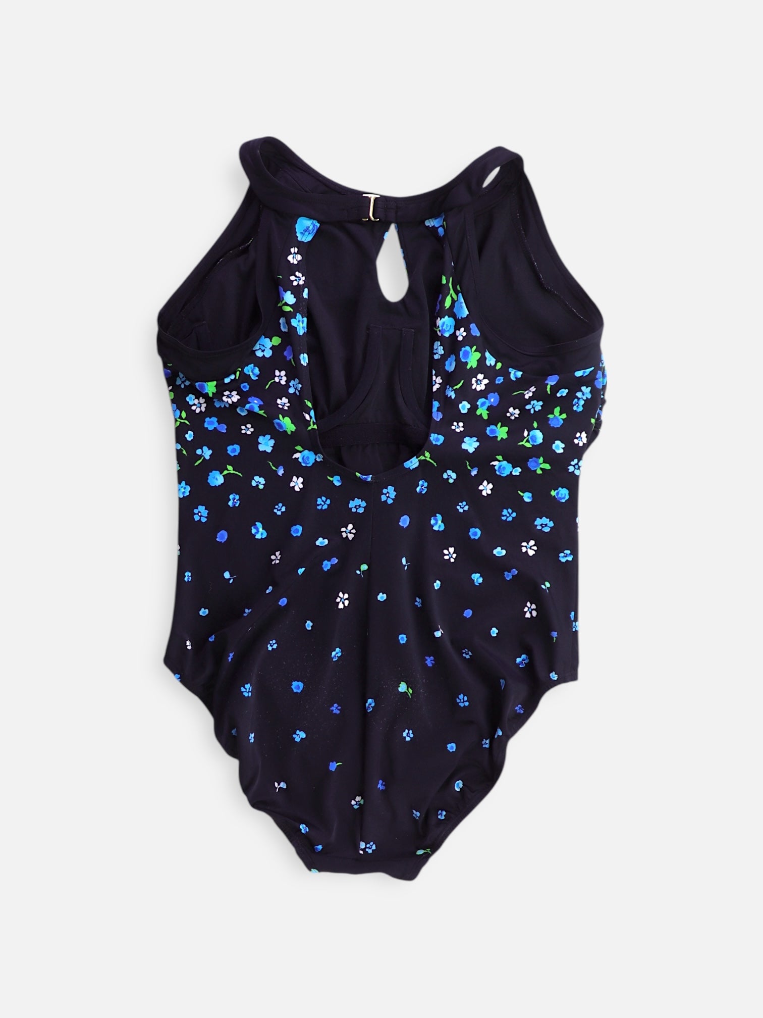 Traje de Verano Una pieza - Mujer - 14