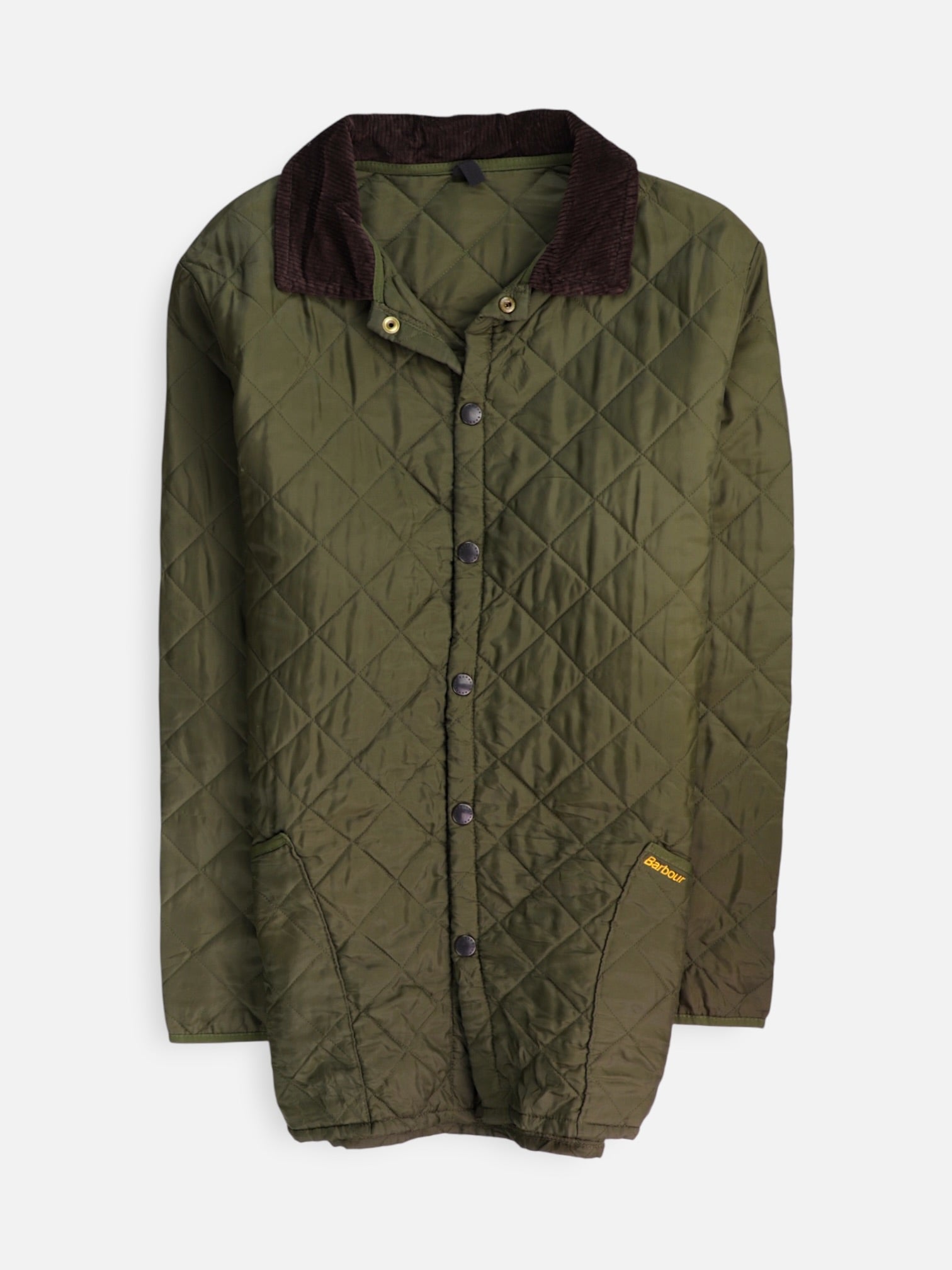 Chaqueta Casual Basic - Hombre - Medium