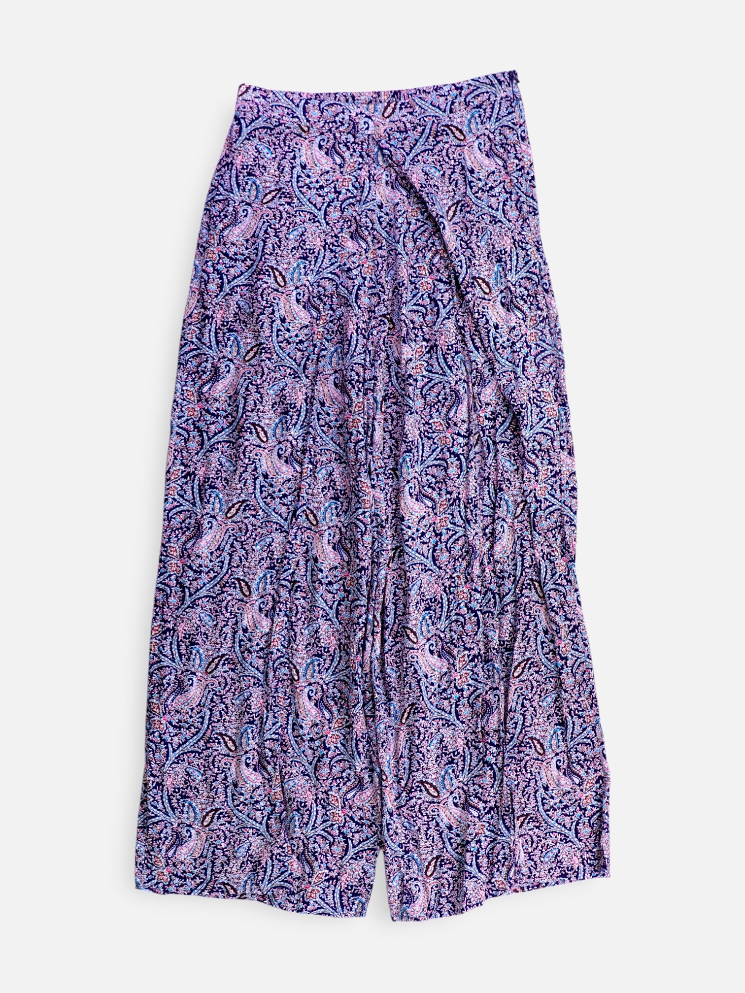 Pantaloneta Verano - Mujer - Small