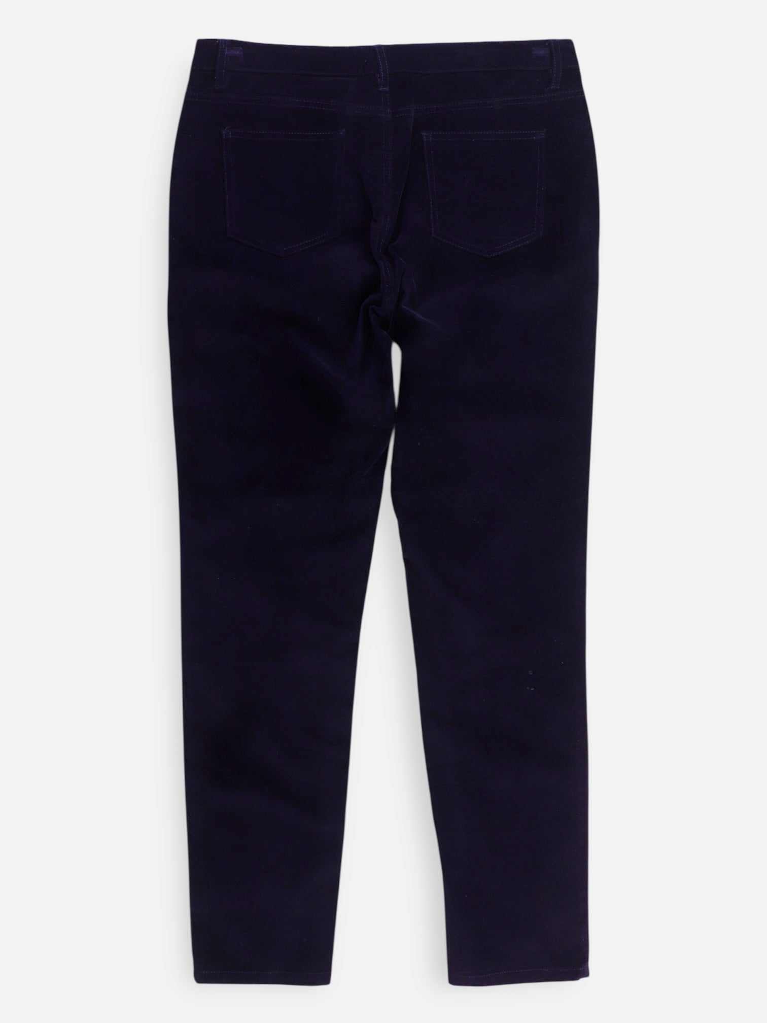 BUFFALO Pantalon Casual  Stretch - Hombre - 10/30