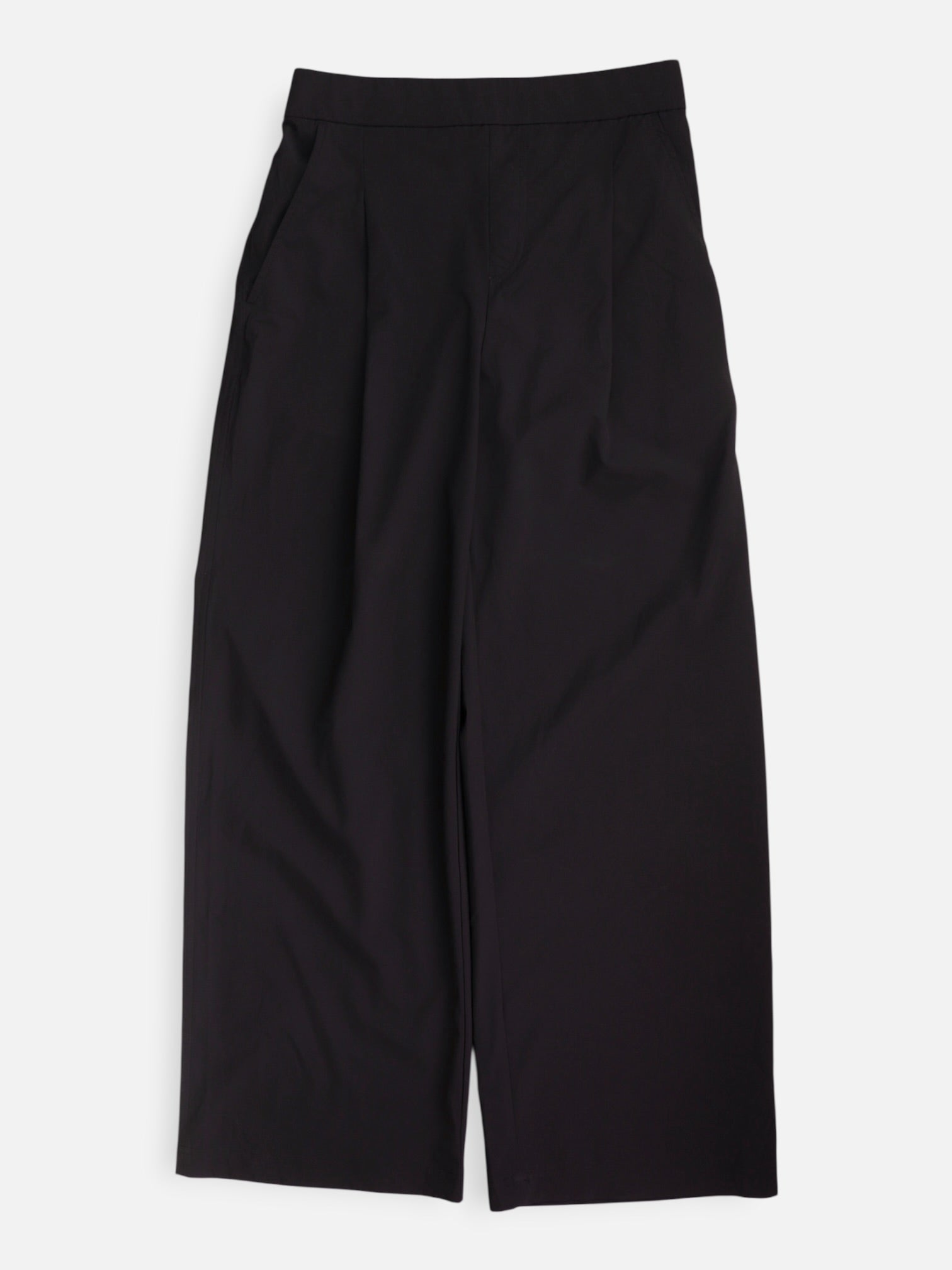 LOFT Pantalon Regular Fit Casual - Mujer - Small