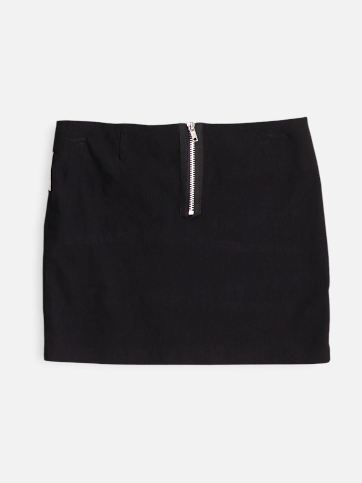 Charlotte Russe  Falda Casual - Mujer - Medium