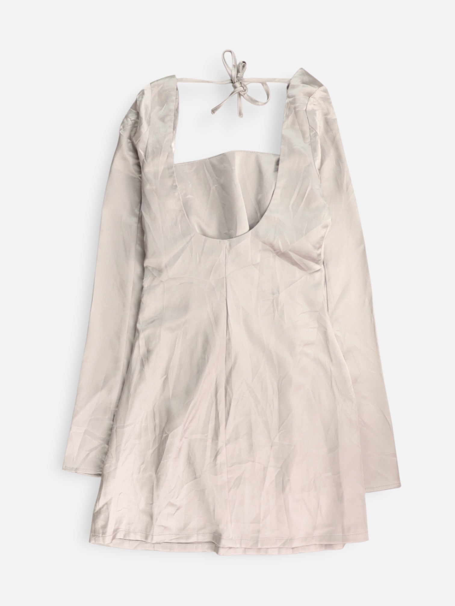 Wild Fable Vestido Casual - Mujer - 2XS