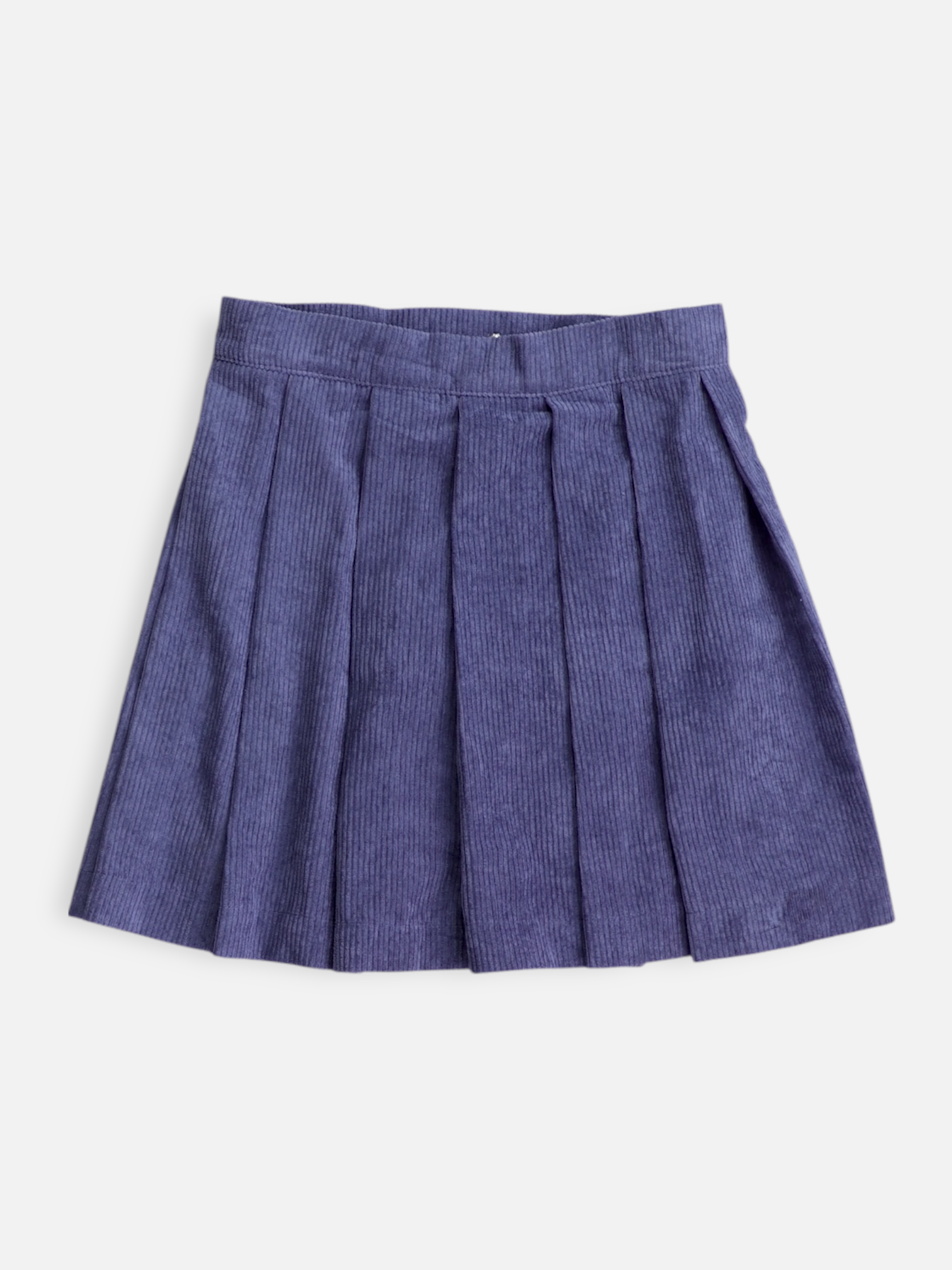 Falda Casual - Mujer - Medium