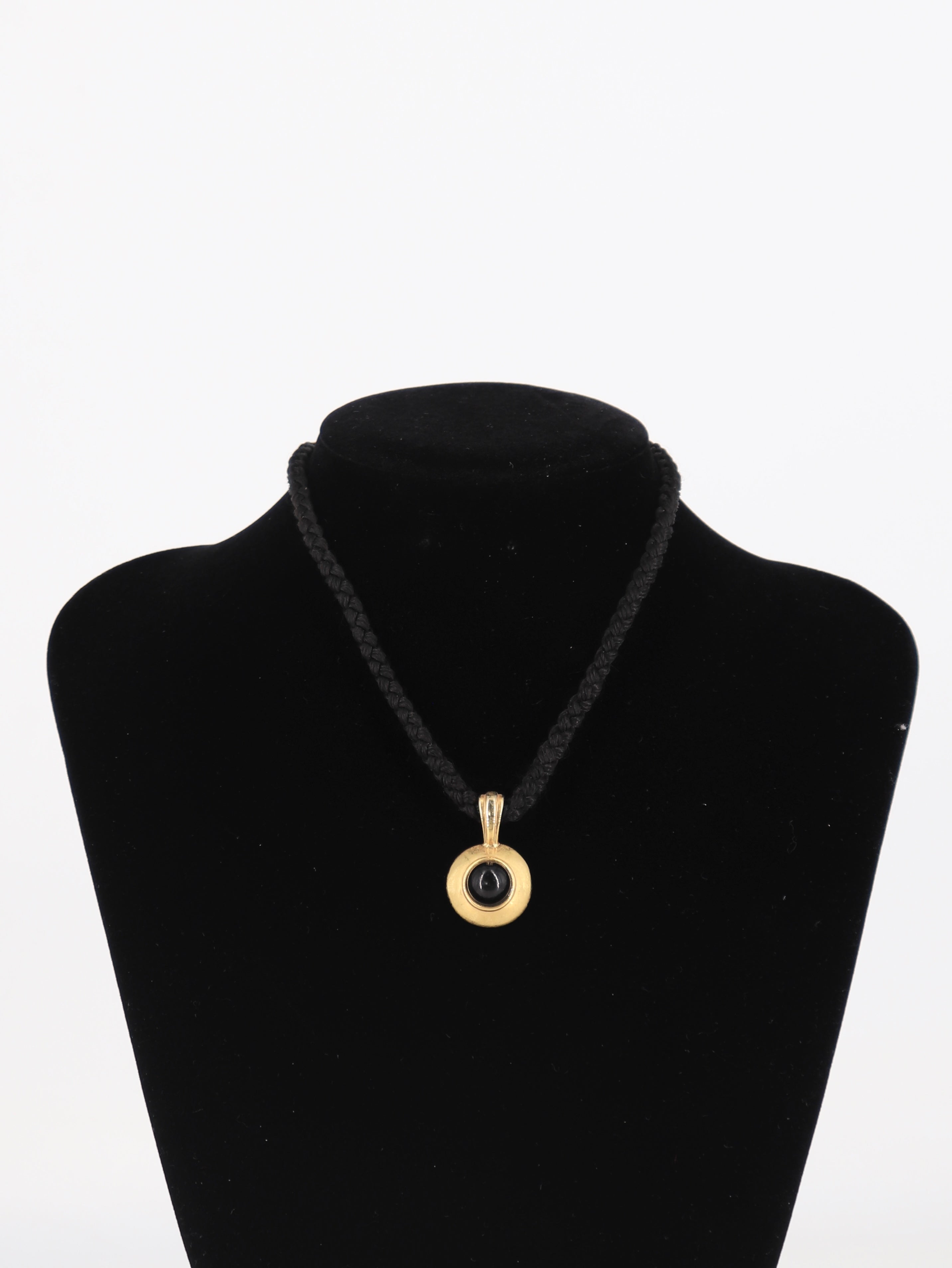 Collar Casual - Mujer - Talla Única (One Size)