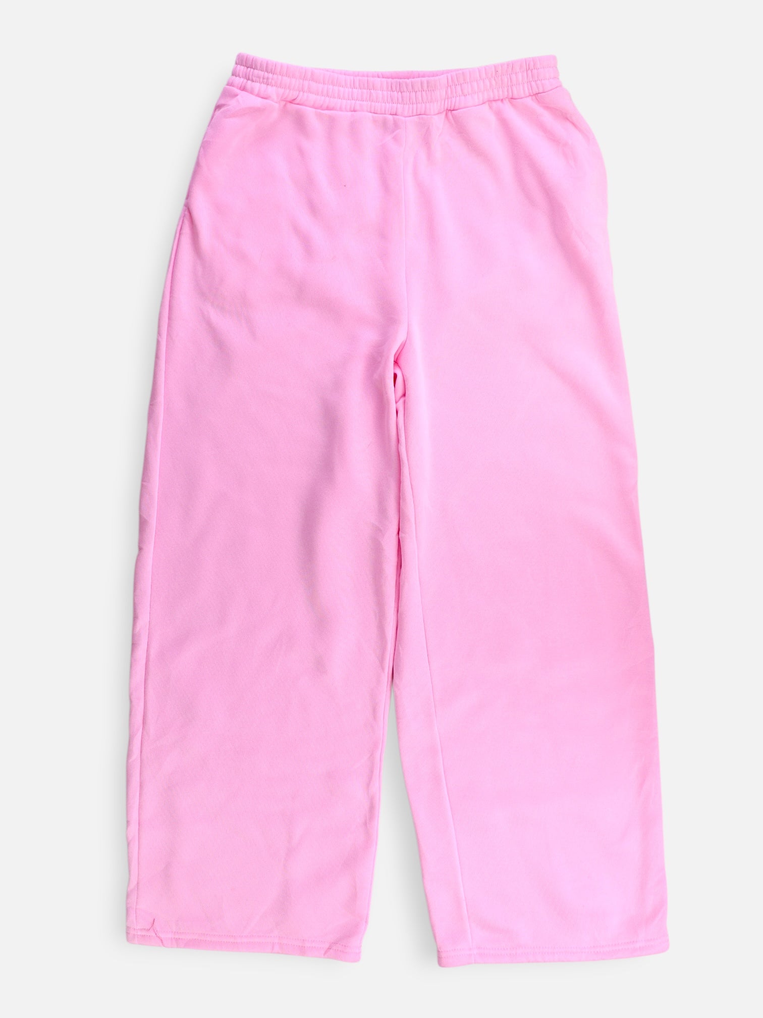SHEIN Buso Basic - Mujer - XL