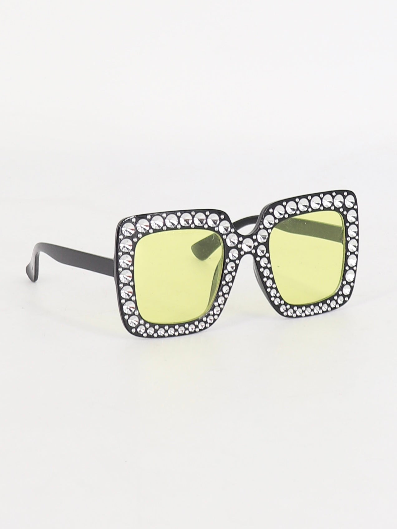 Gafas de Sol  Verano - Mujer - Talla Única (One Size)