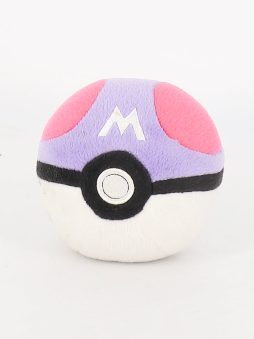 Pop Culture Peluche Mini - Unisex - Talla Única (One Size)