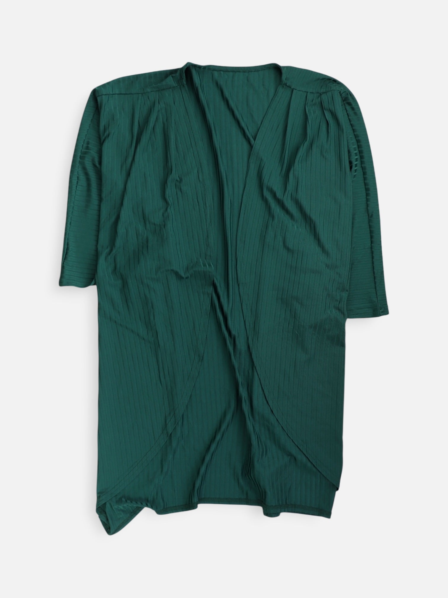 Salida de Baño Verano - Mujer - 5XL