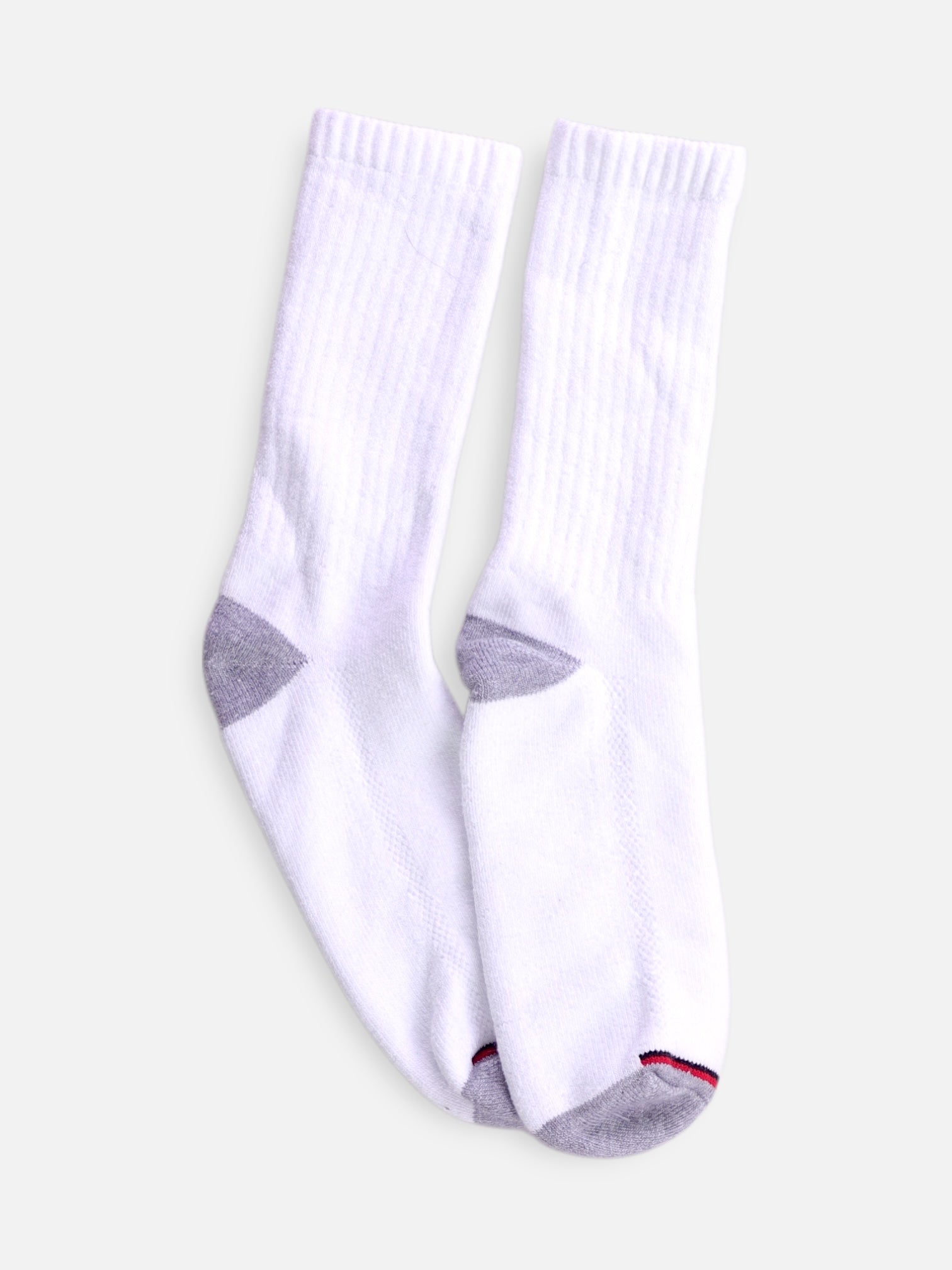 Calcetines 1 Par - Hombre - Talla Única (One Size)