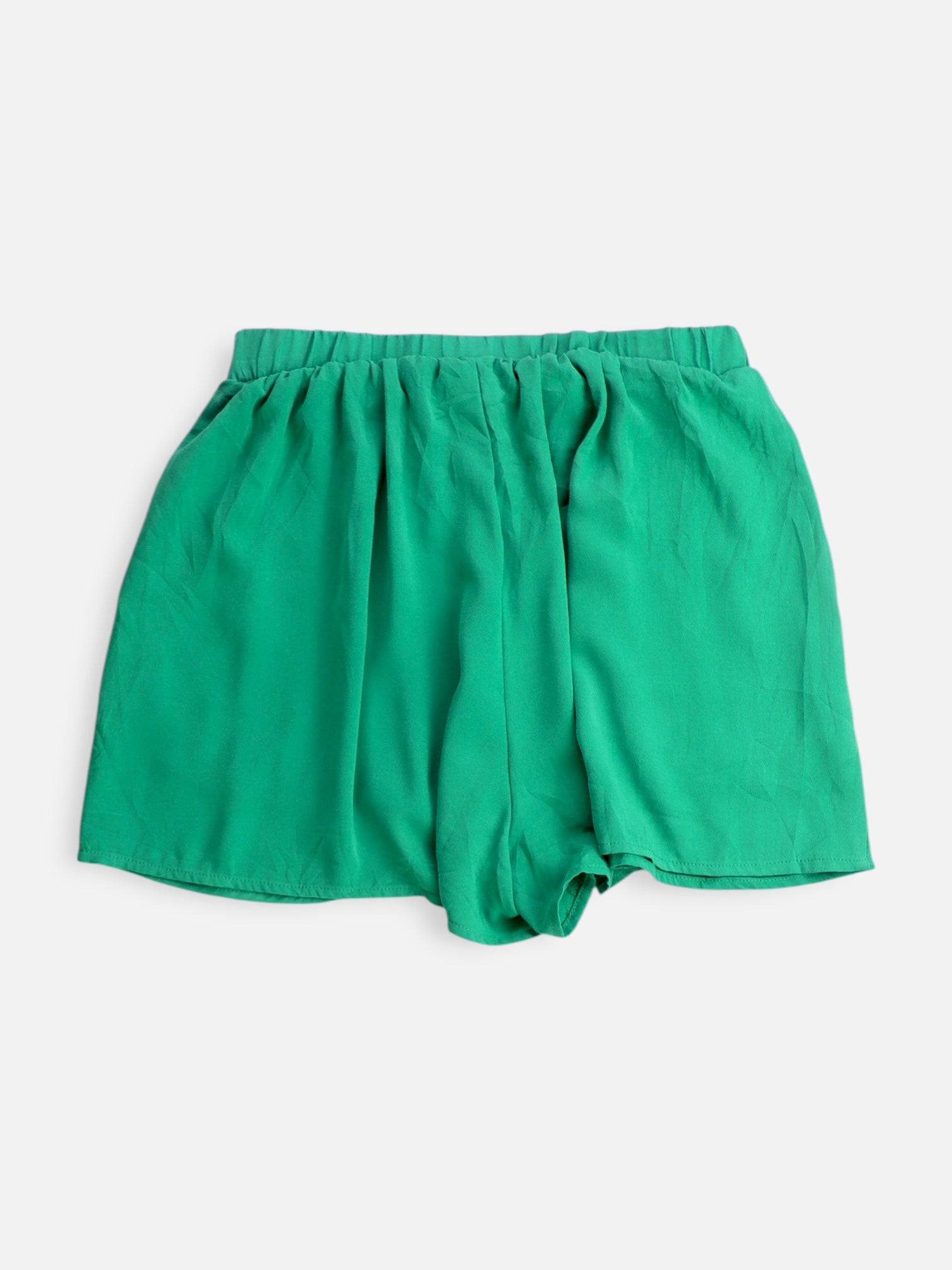 SHEIN Shorts Casual - Mujer - Medium