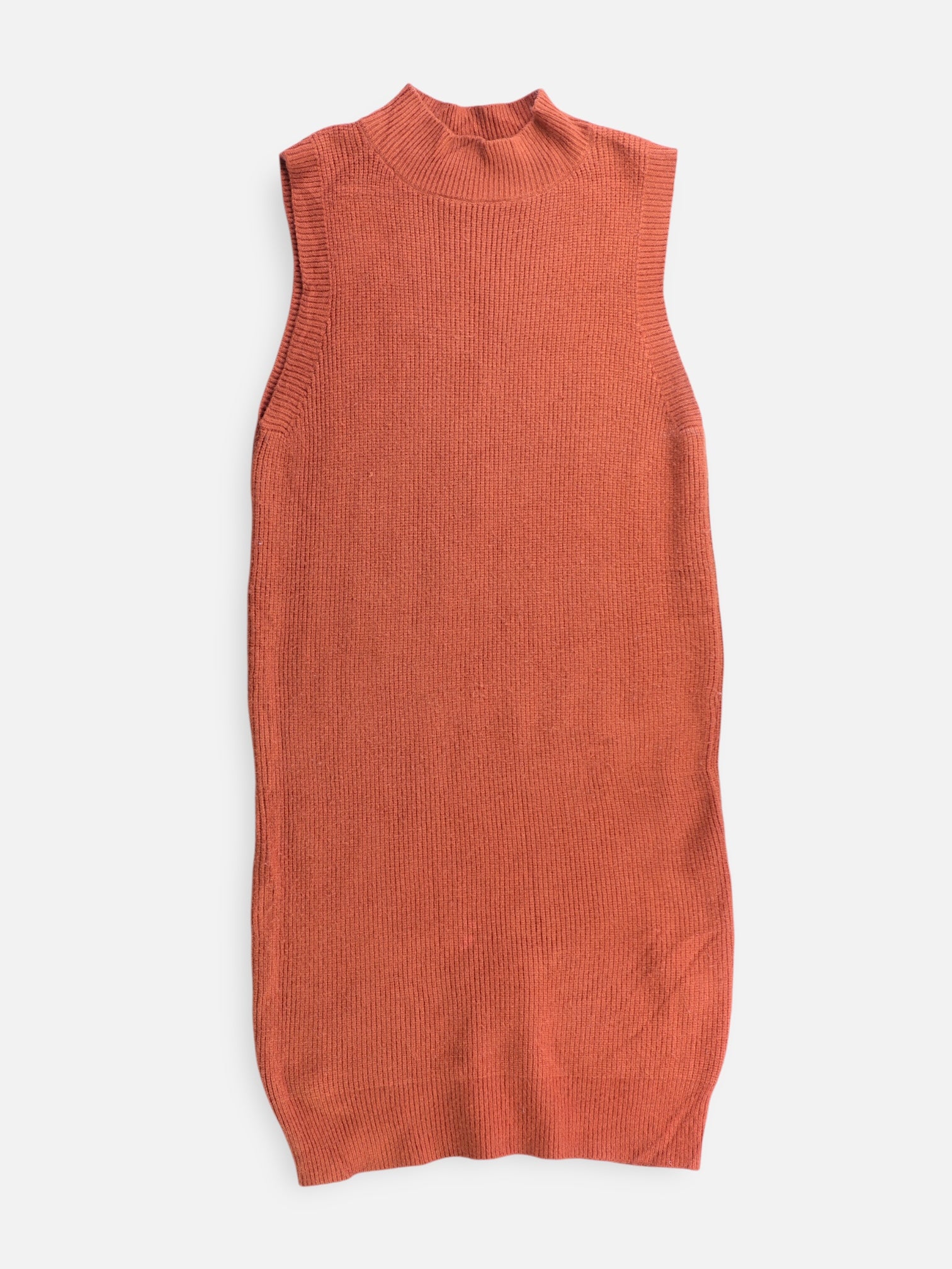 Vestido Casual - Mujer - N/A