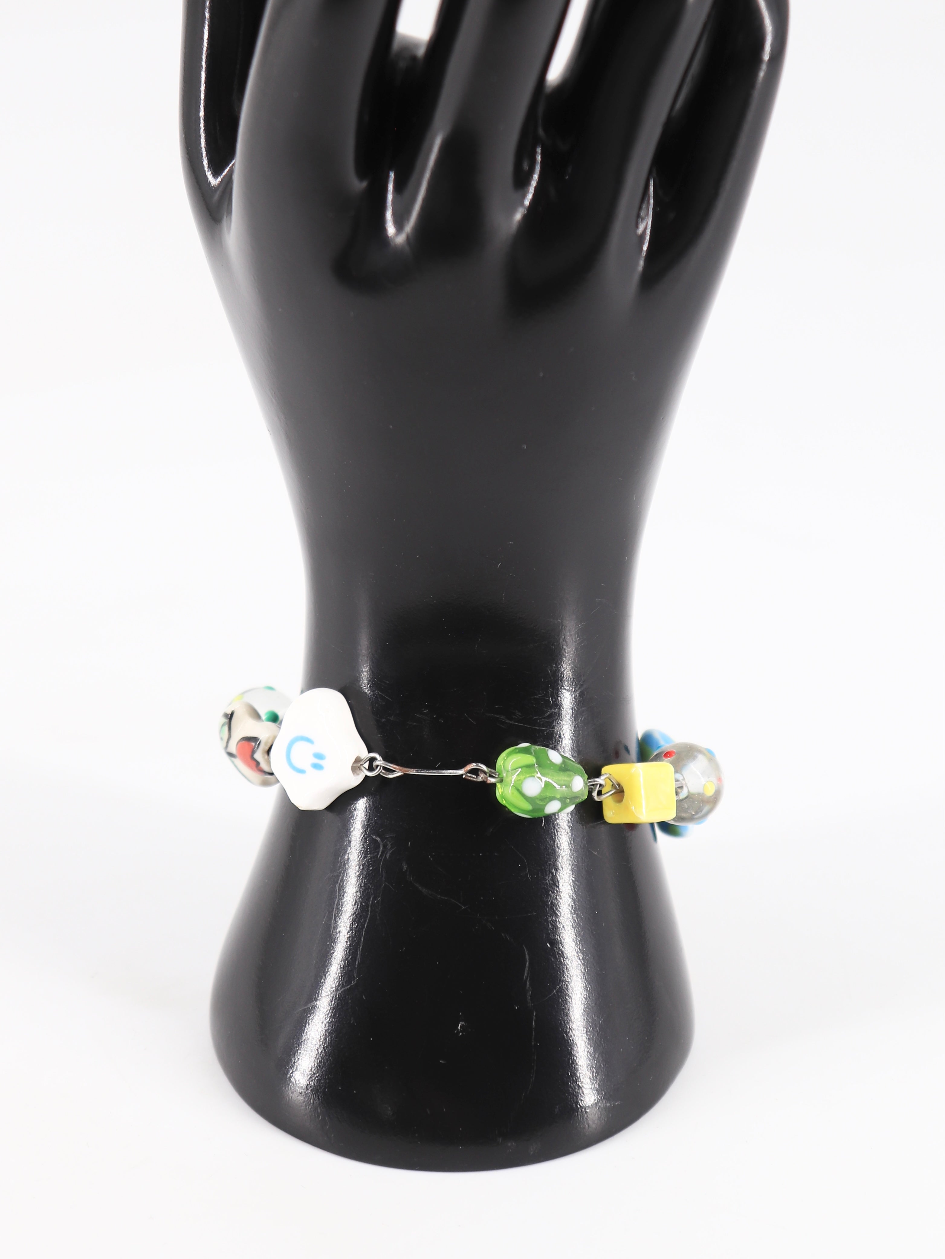 Pulsera Casual - Mujer - Talla Única (One Size)