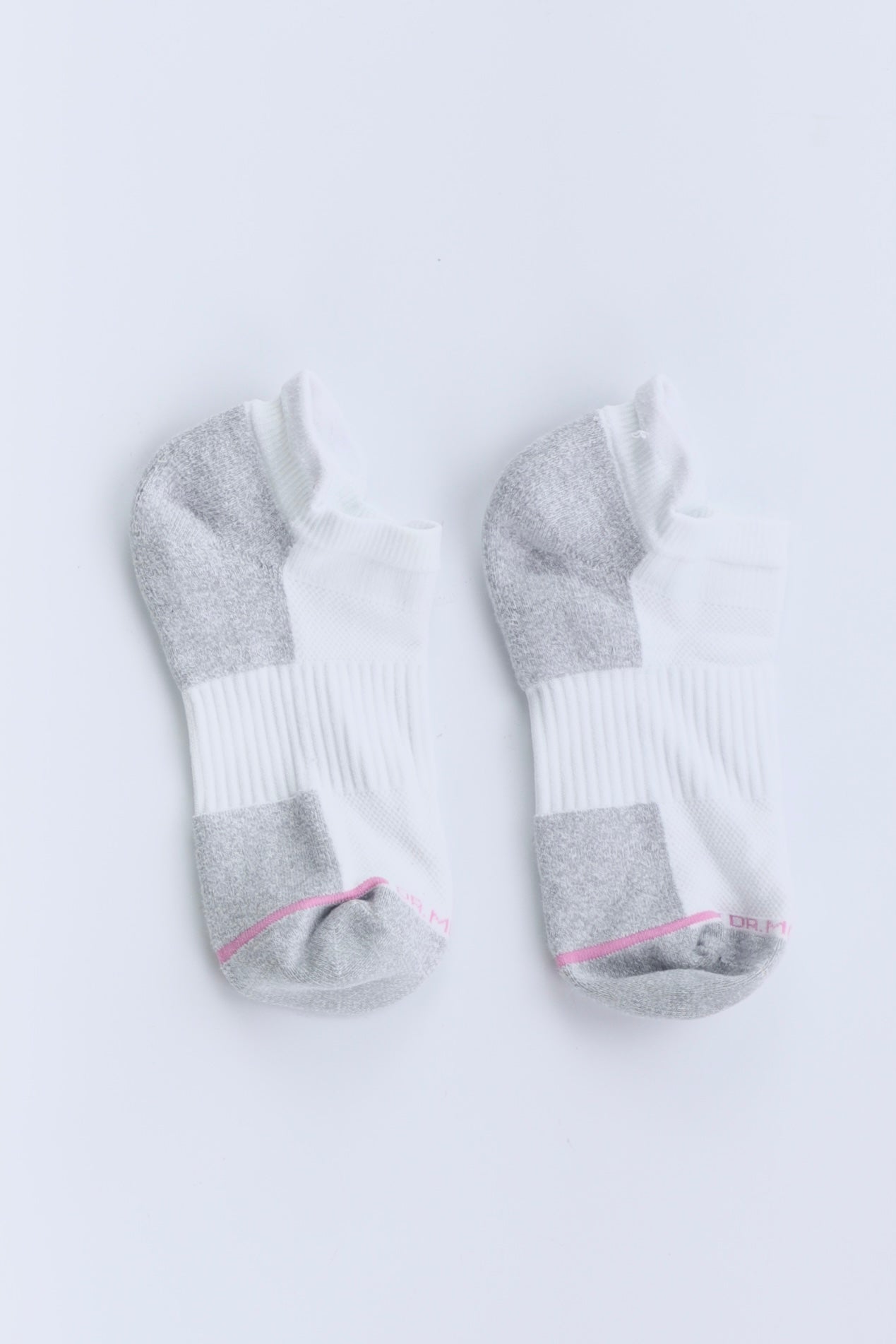 Calcetines 1 Par - Mujer - Talla Única (One Size)