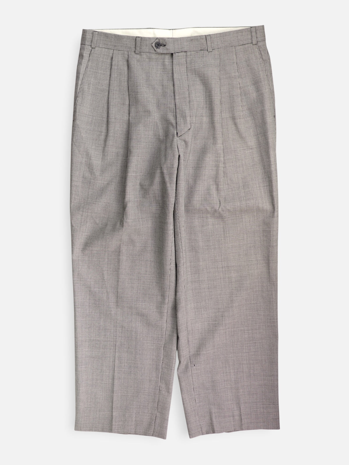 Conjunto Dos piezas - Hombre - 42